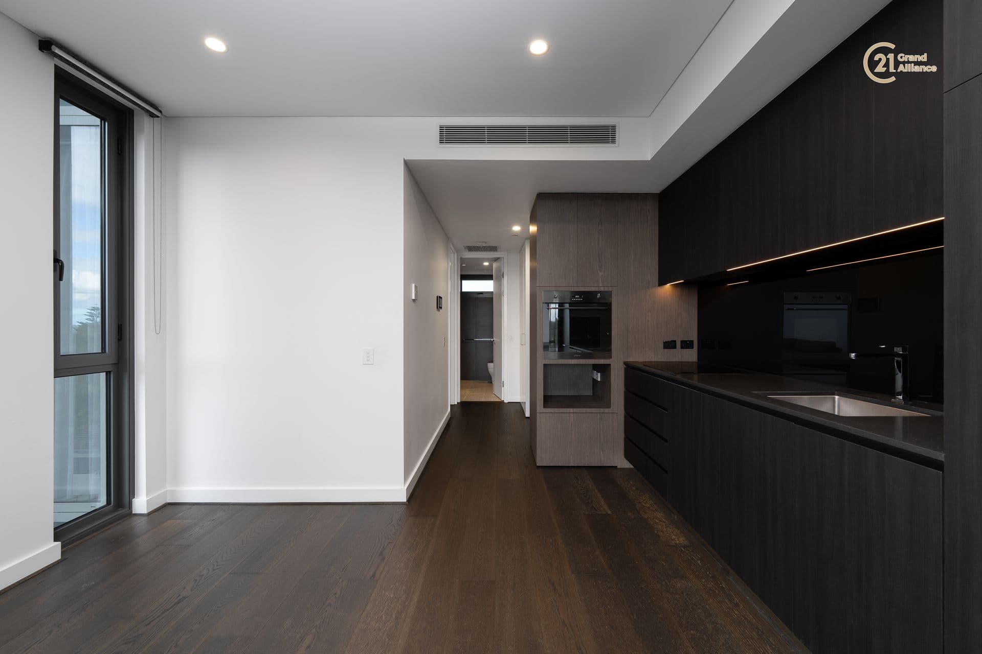 607/53 Labouchere Road, South Perth, WA, 6151, South Perth - Thumbnail 4