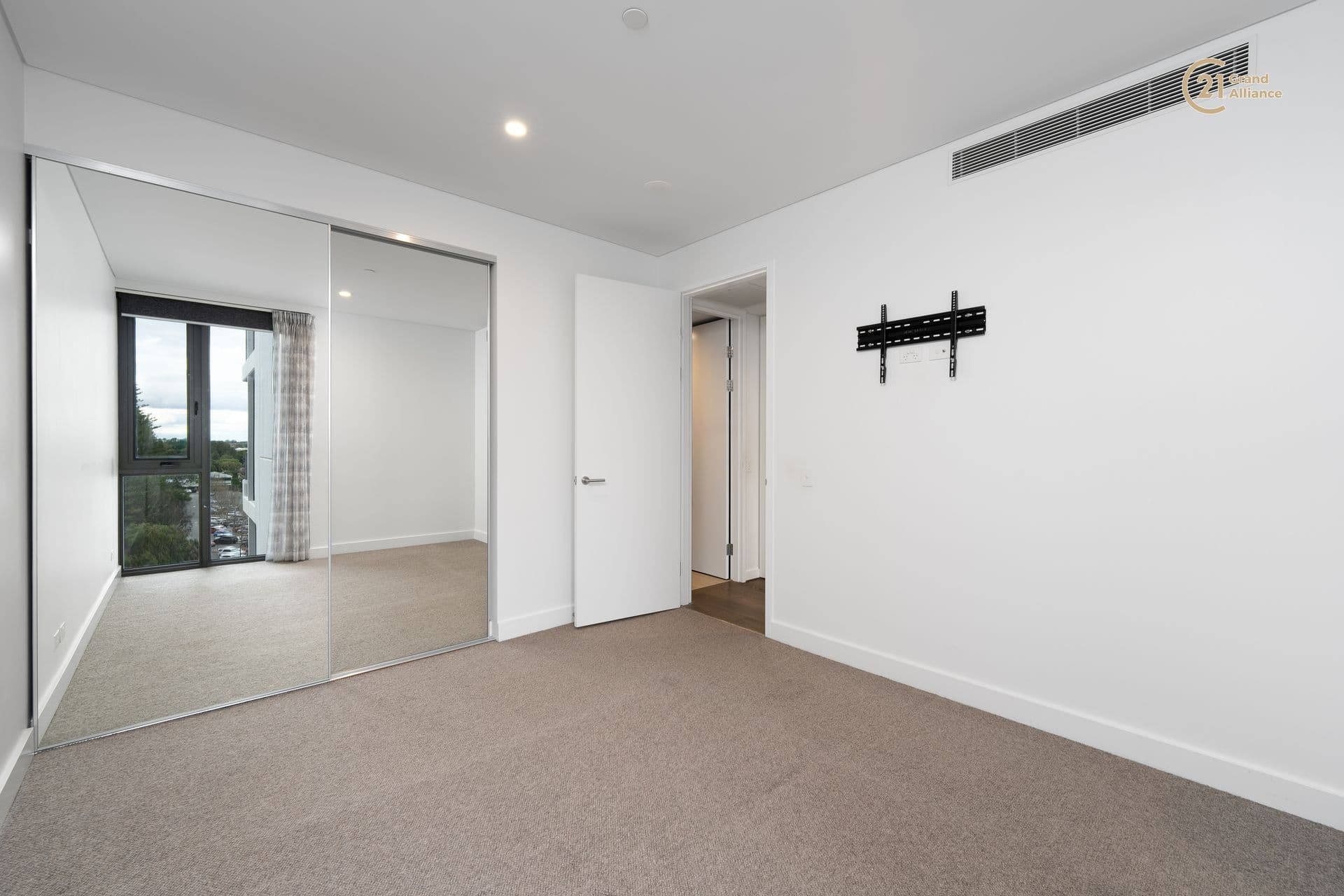 607/53 Labouchere Road, South Perth, WA, 6151, South Perth - Thumbnail 8