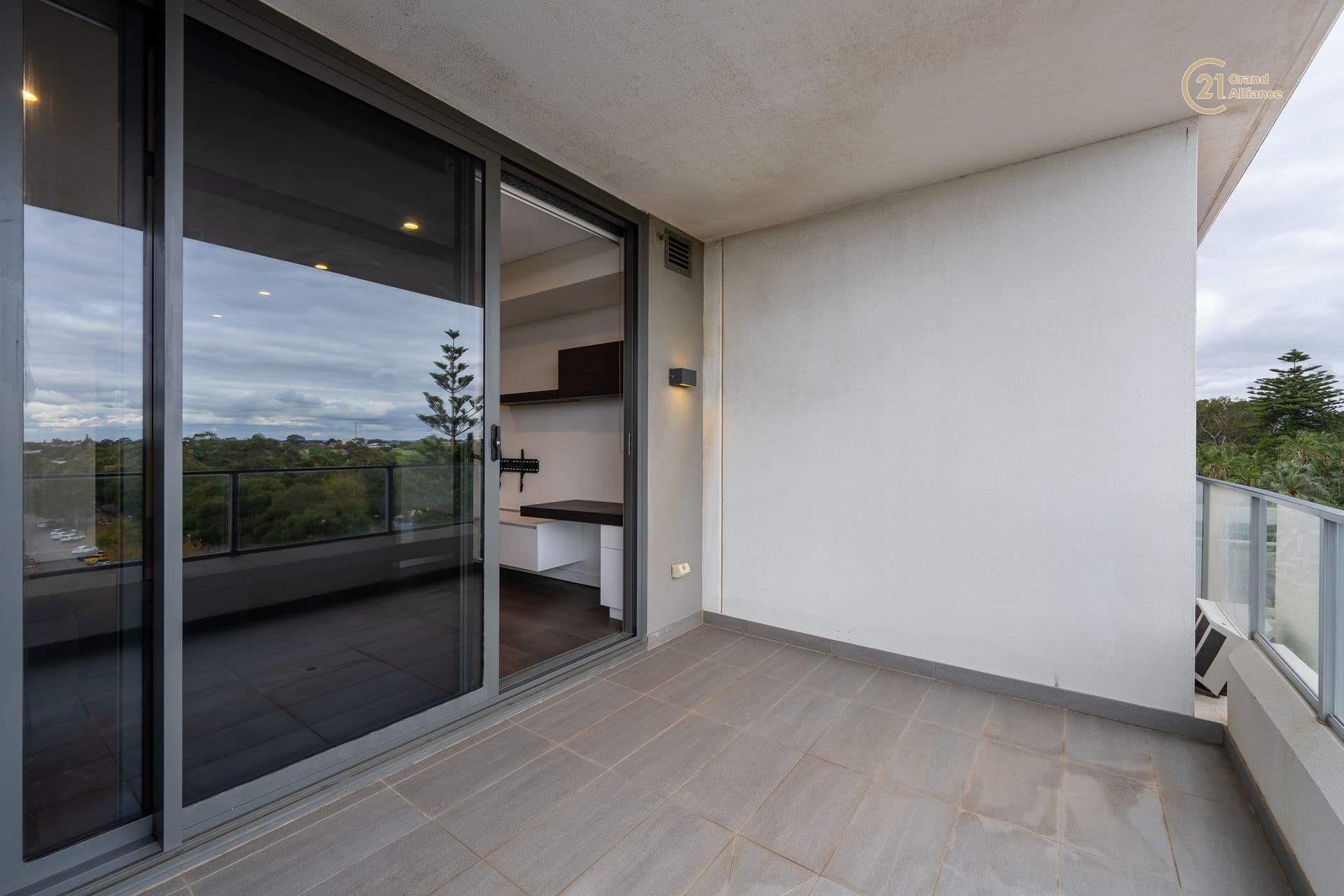 607/53 Labouchere Road, South Perth, WA, 6151, South Perth - Thumbnail 5