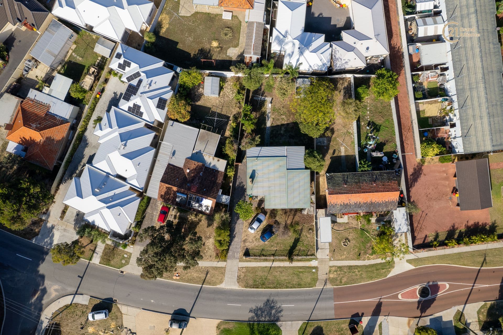 2/280 Lord Street, Perth, WA, 6000, Balga - Thumbnail 3