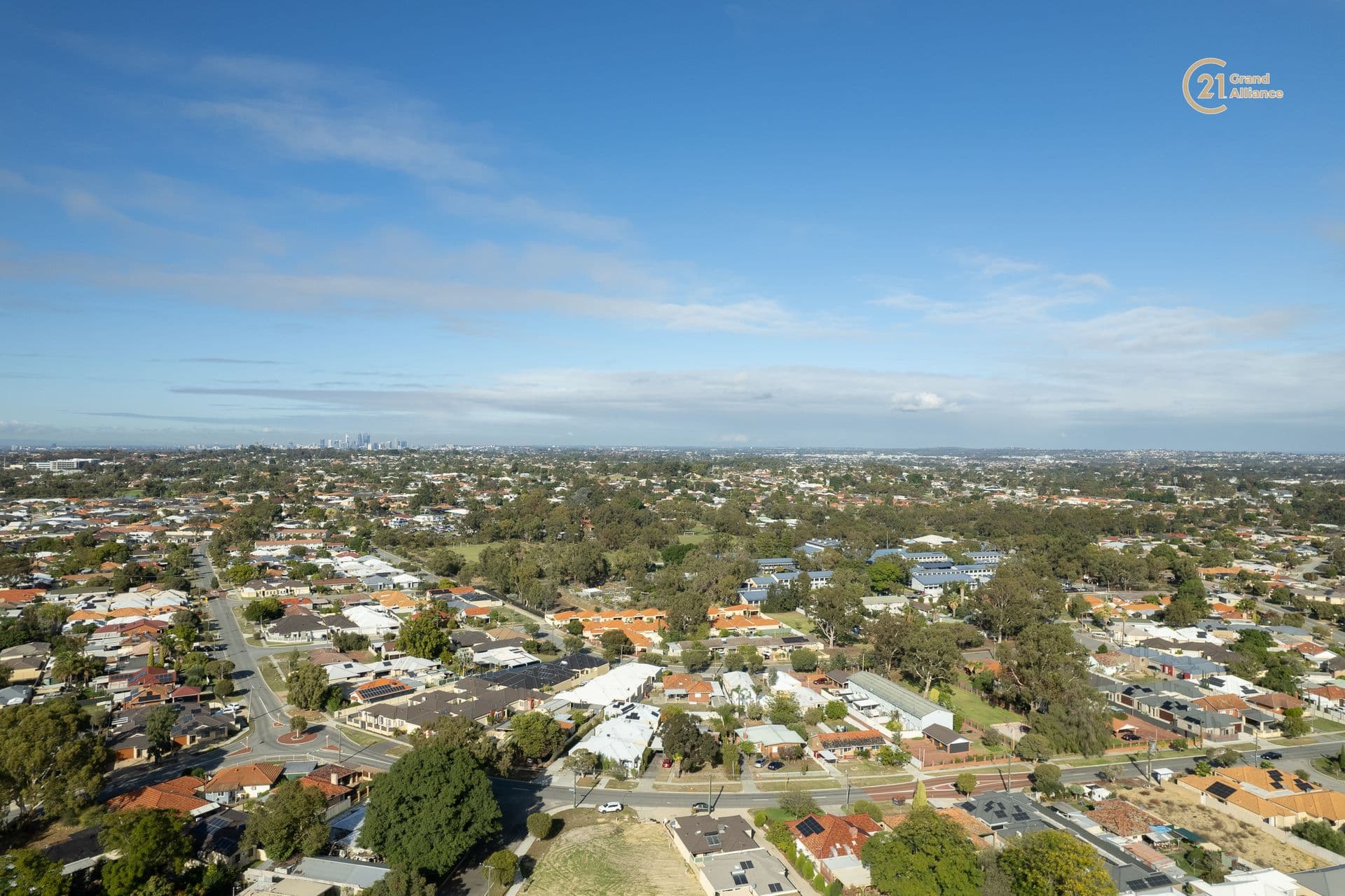 2/280 Lord Street, Perth, WA, 6000, Balga - Thumbnail 4