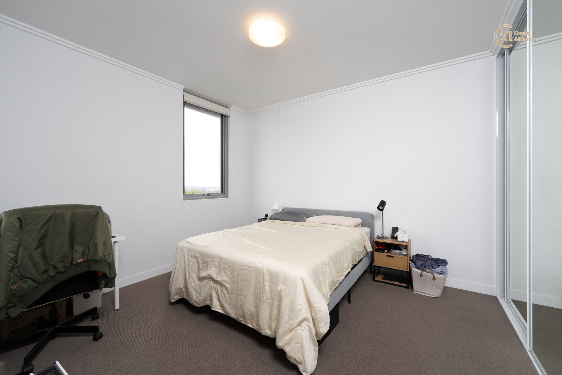 75/20 Rowe Avenue, Rivervale, WA, 6103, Rivervale - Thumbnail 7