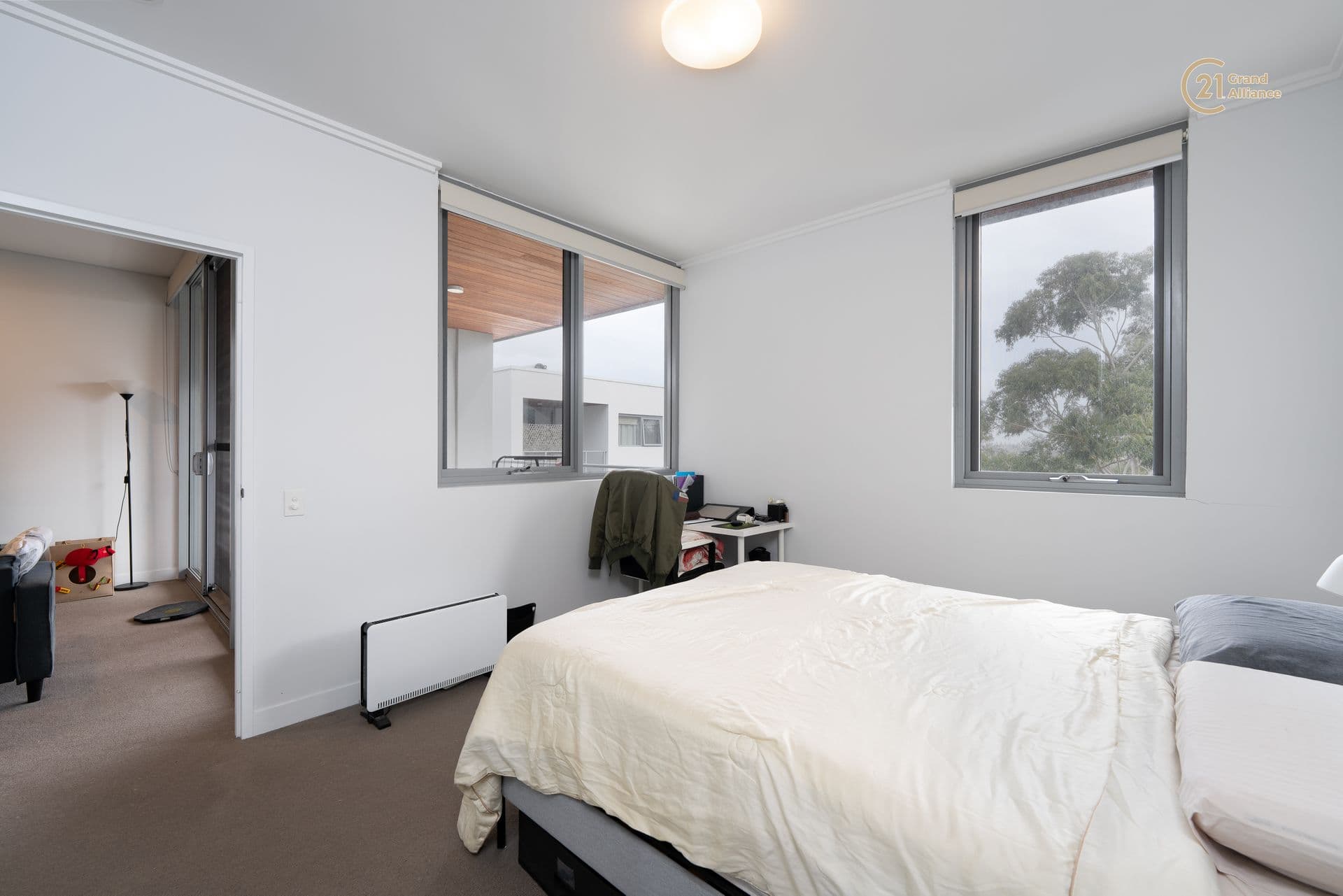 75/20 Rowe Avenue, Rivervale, WA, 6103, Rivervale - Thumbnail 6