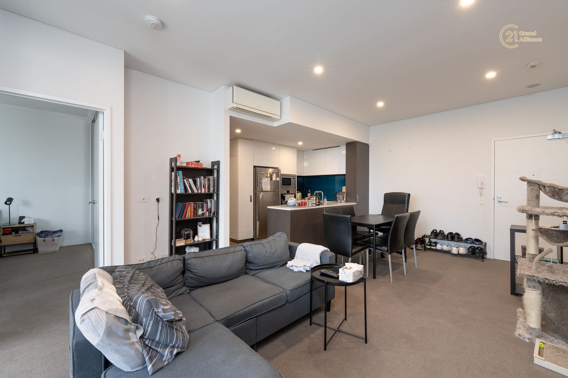 75/20 Rowe Avenue, Rivervale, WA, 6103, Rivervale - Thumbnail 2
