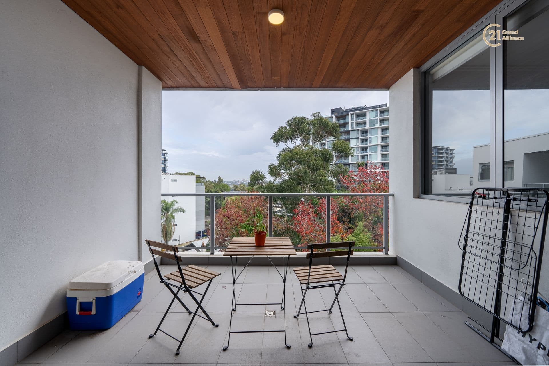 75/20 Rowe Avenue, Rivervale, WA, 6103, Rivervale - Thumbnail 4