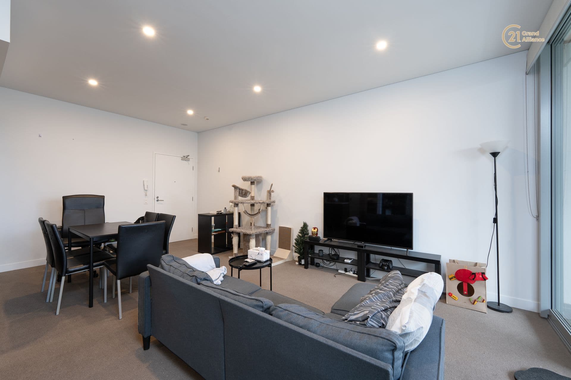 75/20 Rowe Avenue, Rivervale, WA, 6103, Rivervale - Thumbnail 3