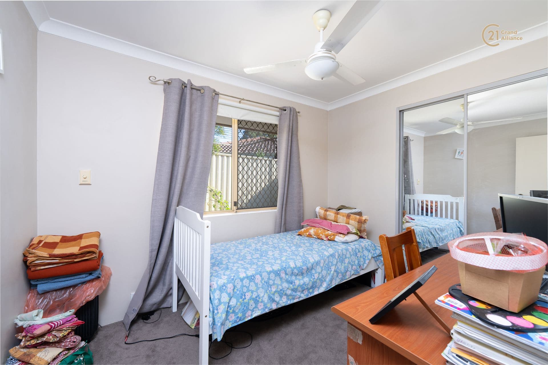 9/68 Tribute Street East, Shelley, WA, 6148, Shelley - Thumbnail 5