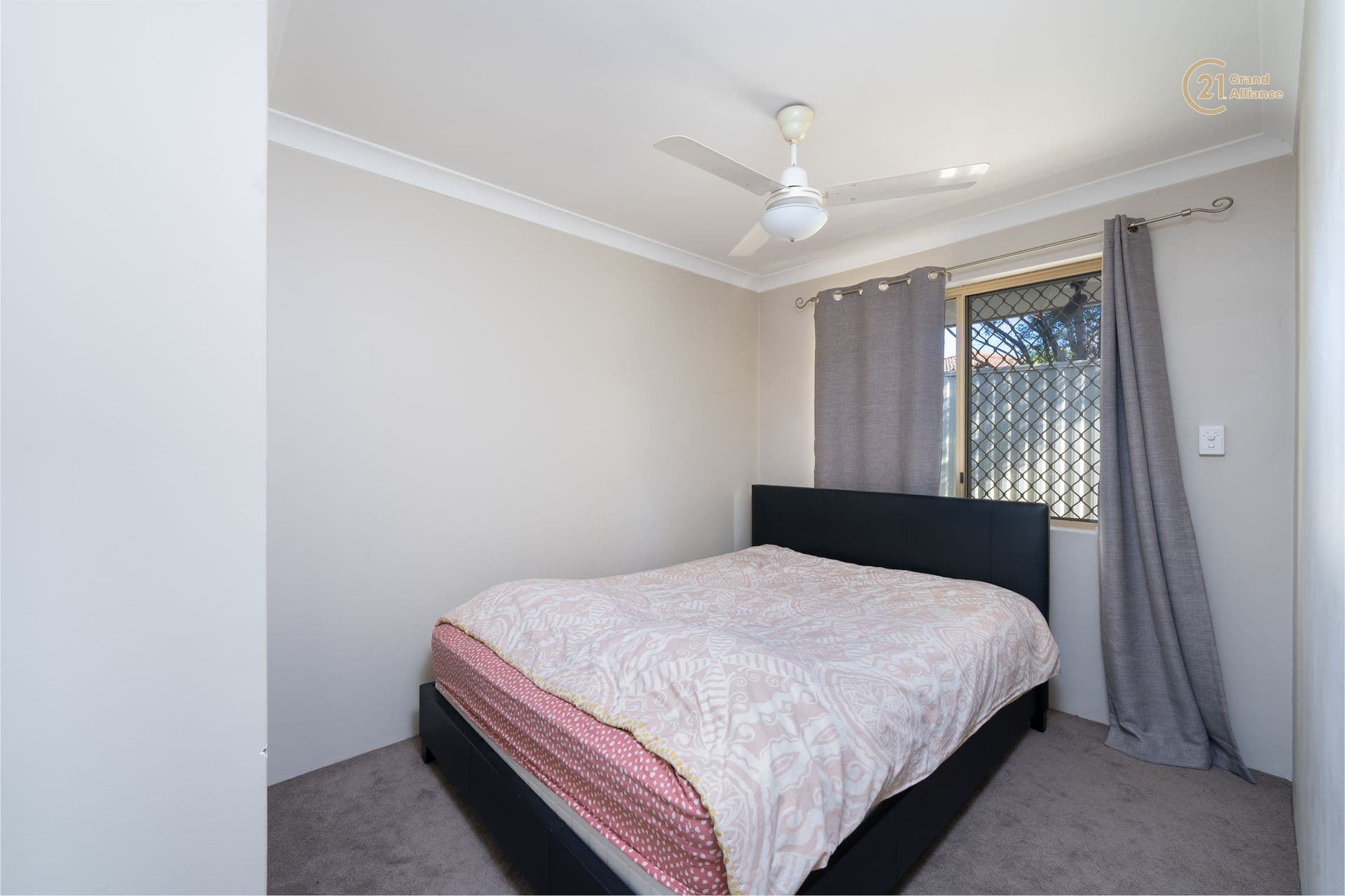 9/68 Tribute Street East, Shelley, WA, 6148, Shelley - Thumbnail 6