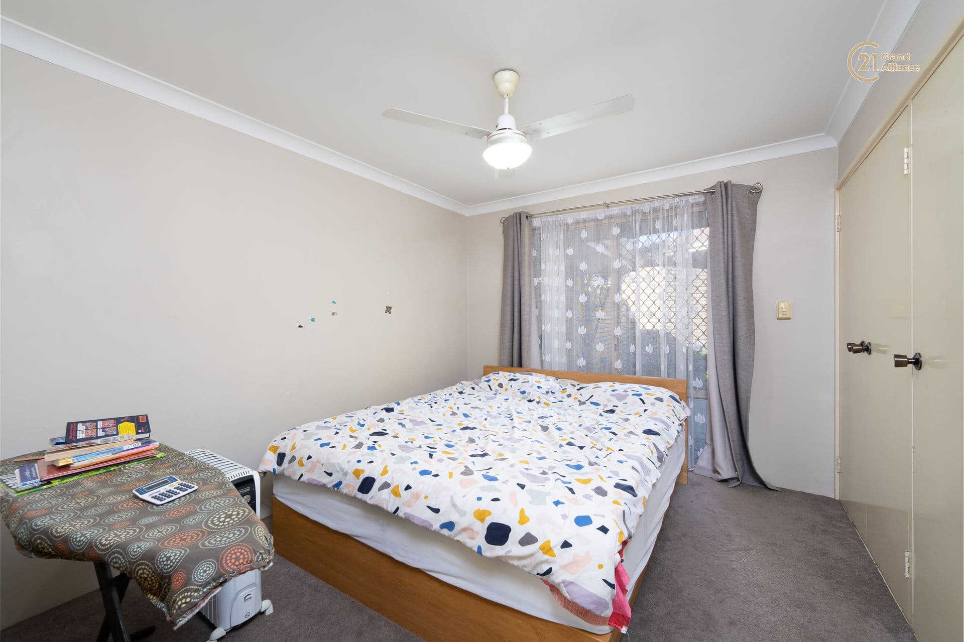 9/68 Tribute Street East, Shelley, WA, 6148, Shelley - Thumbnail 7