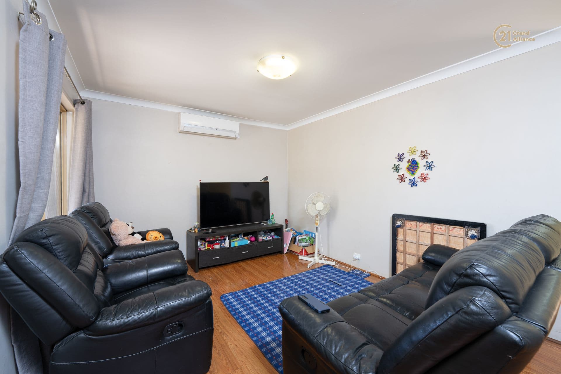 9/68 Tribute Street East, Shelley, WA, 6148, Shelley - Image 1