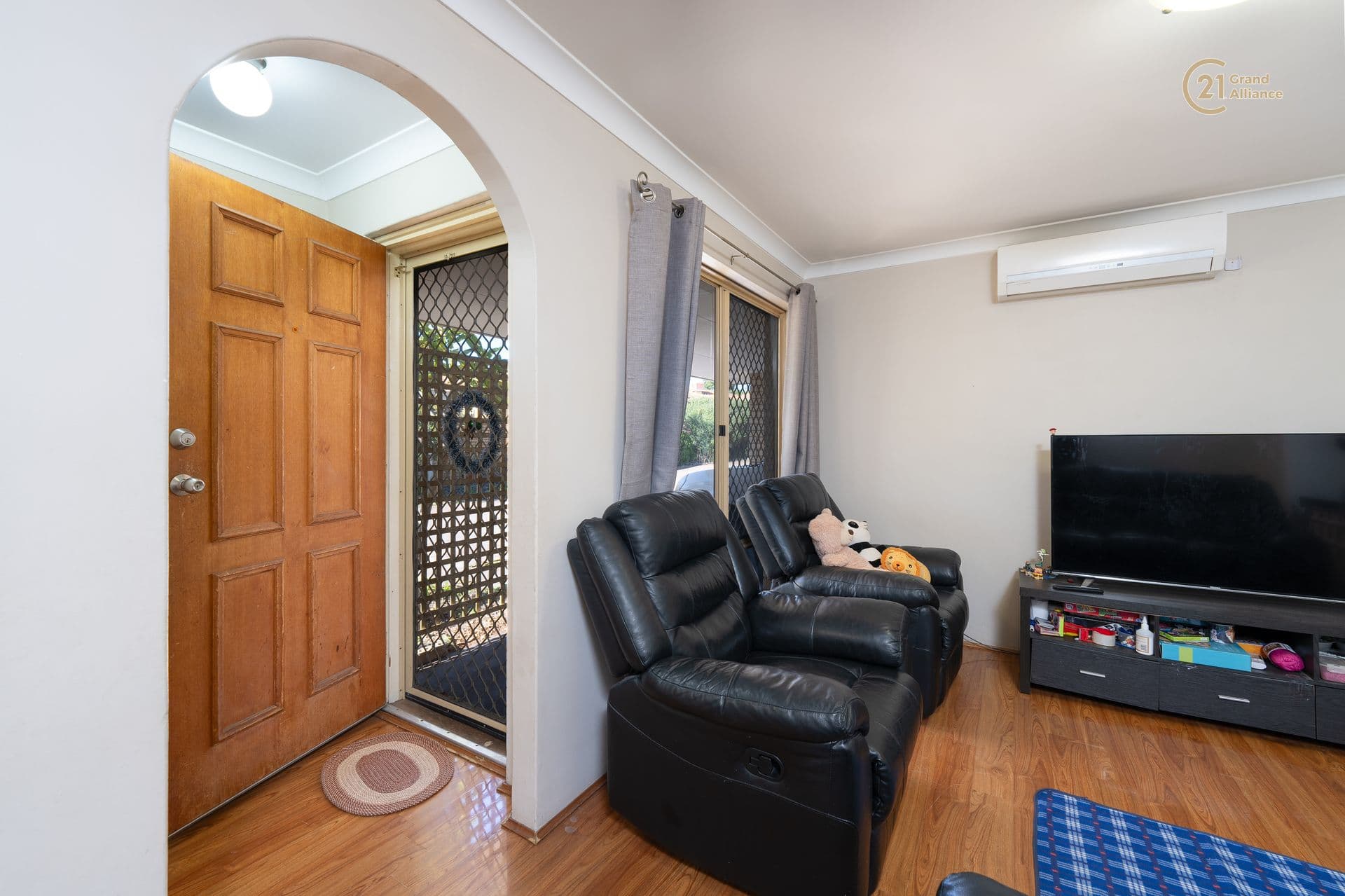 9/68 Tribute Street East, Shelley, WA, 6148, Shelley - Thumbnail 2