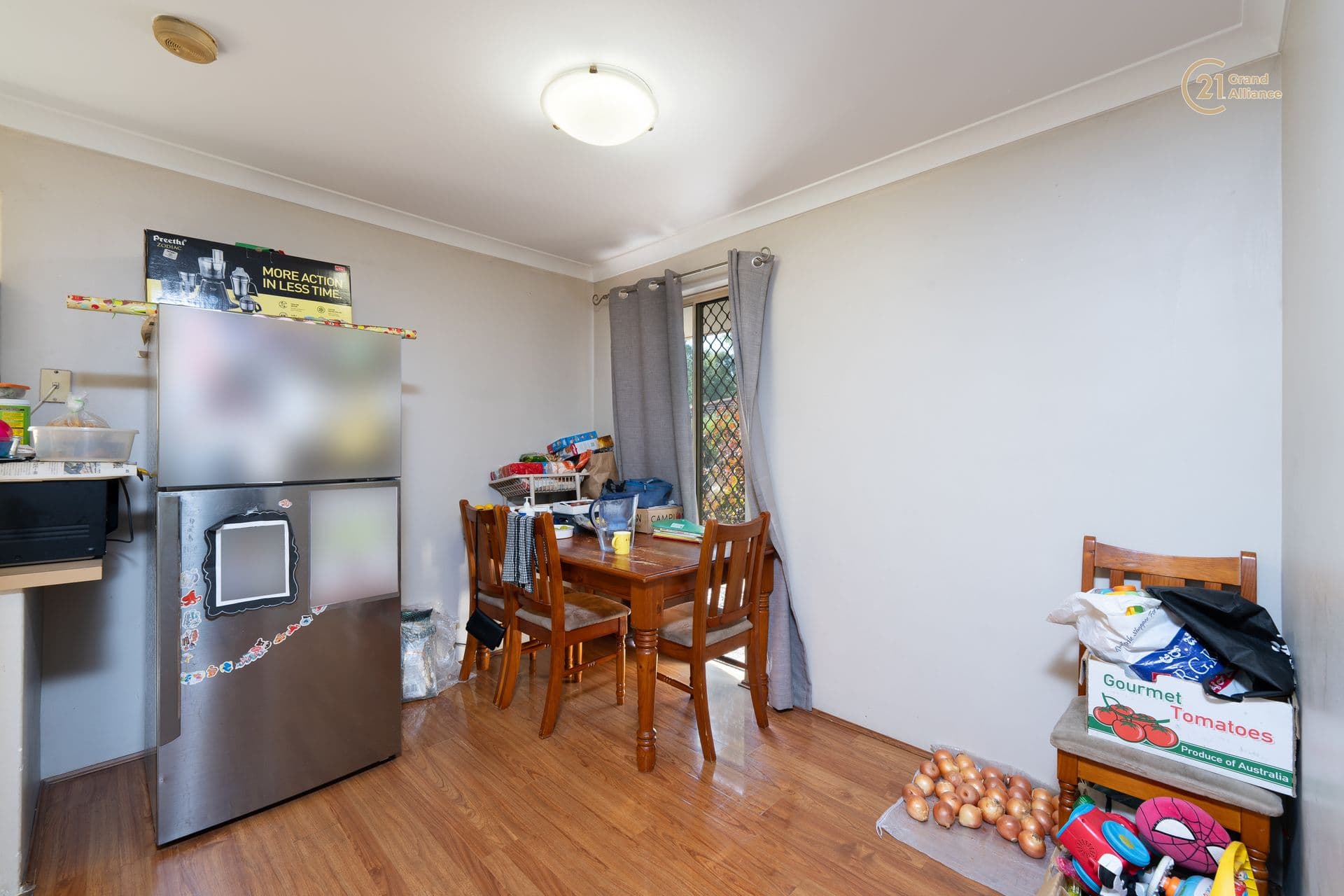 9/68 Tribute Street East, Shelley, WA, 6148, Shelley - Thumbnail 3