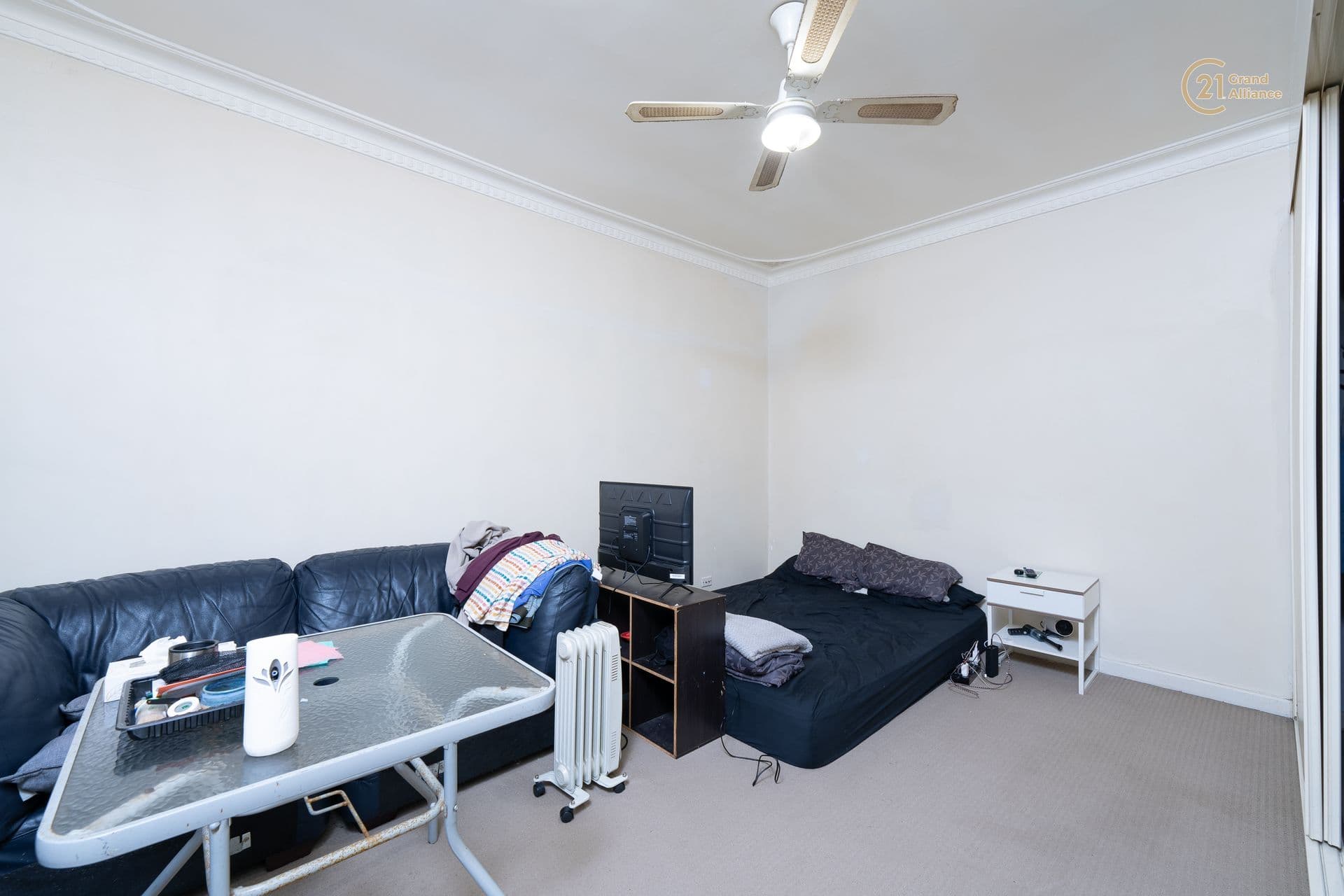 2/280 Lord Street, Perth, WA, 6000, Armadale - Thumbnail 5