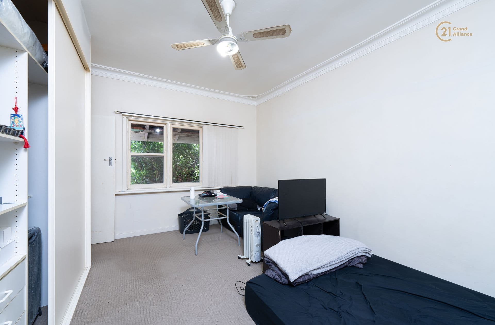 2/280 Lord Street, Perth, WA, 6000, Armadale - Thumbnail 6