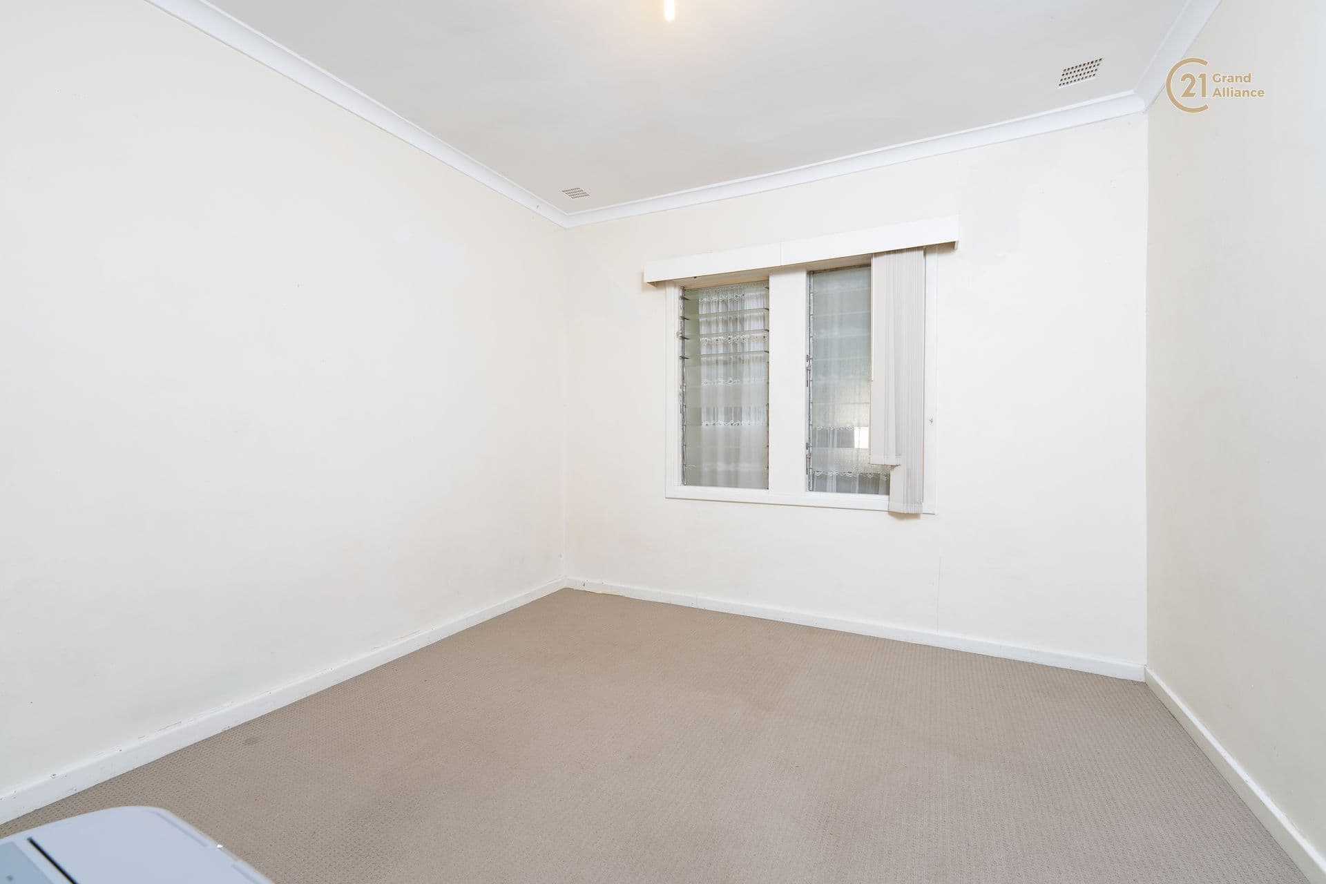2/280 Lord Street, Perth, WA, 6000, Armadale - Thumbnail 7
