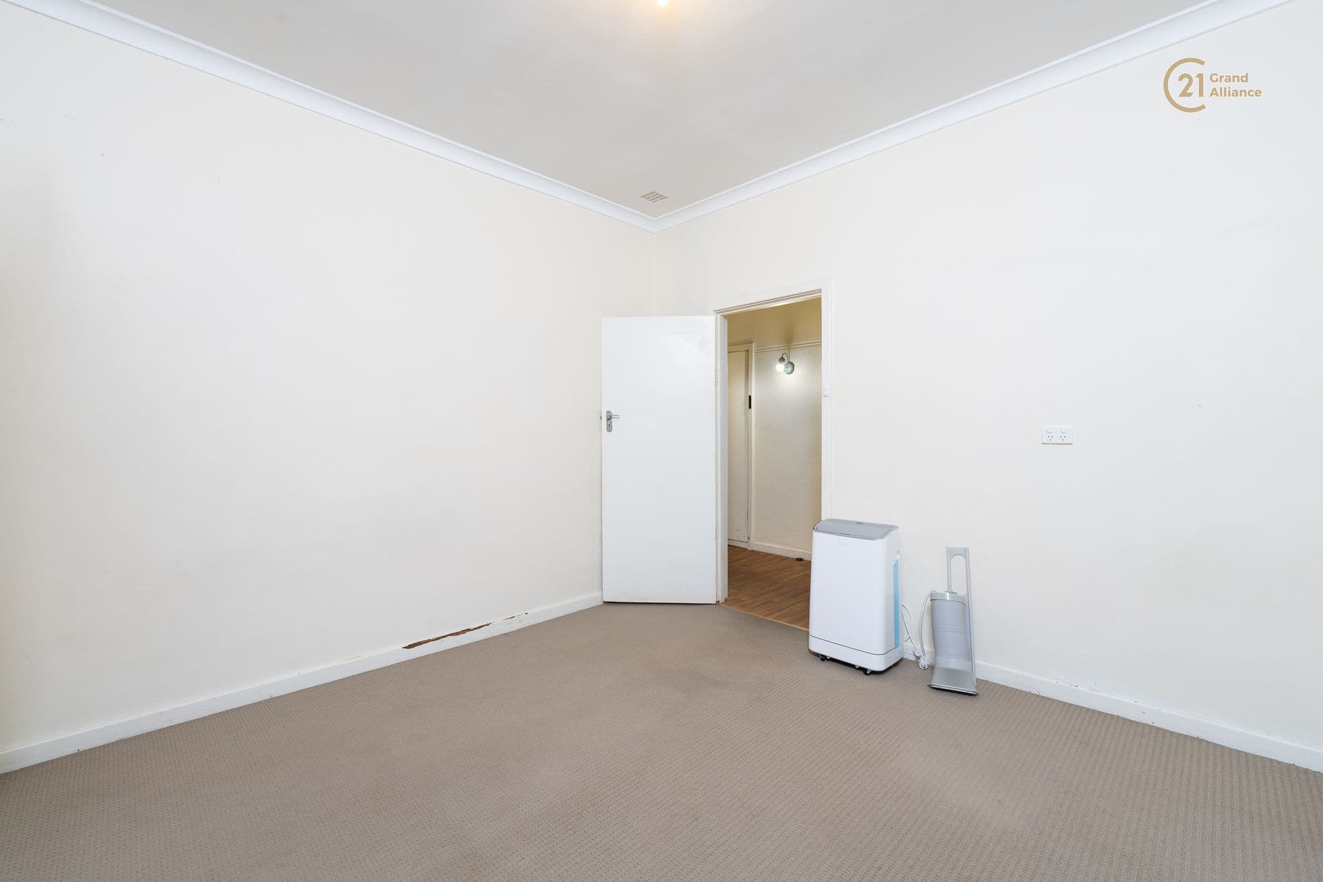 2/280 Lord Street, Perth, WA, 6000, Armadale - Thumbnail 8