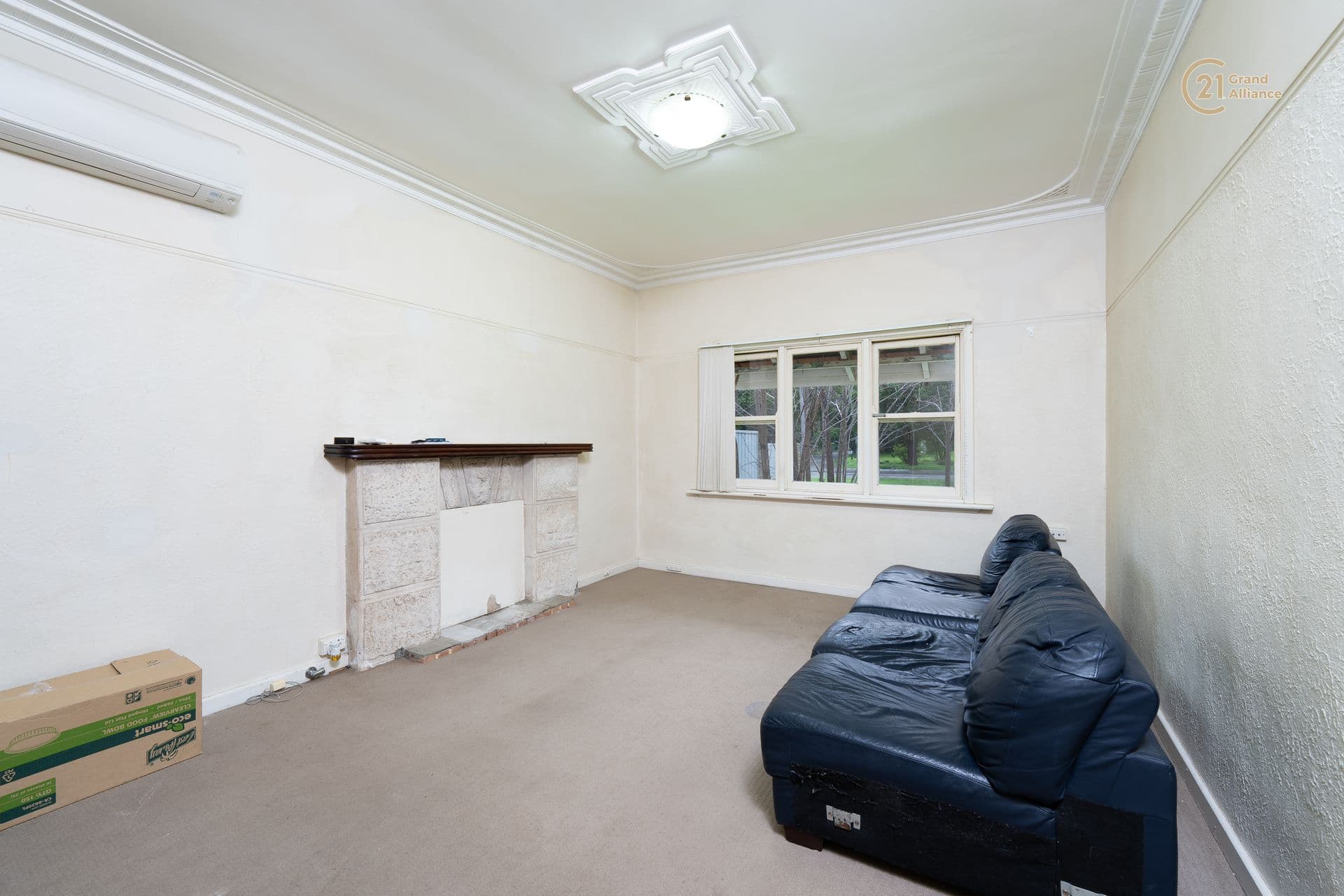 2/280 Lord Street, Perth, WA, 6000, Armadale - Image 1