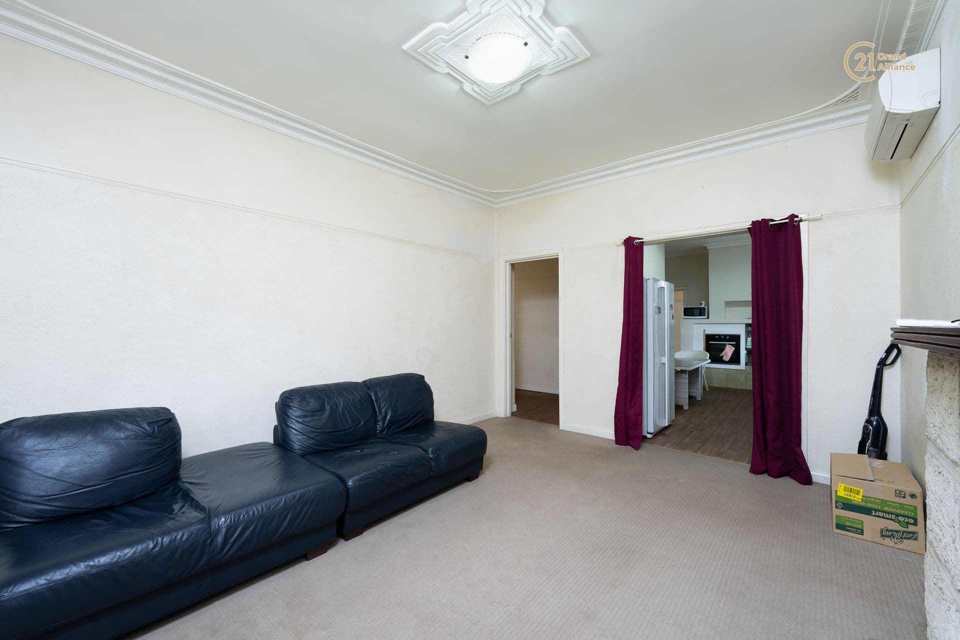 2/280 Lord Street, Perth, WA, 6000, Armadale - Thumbnail 2