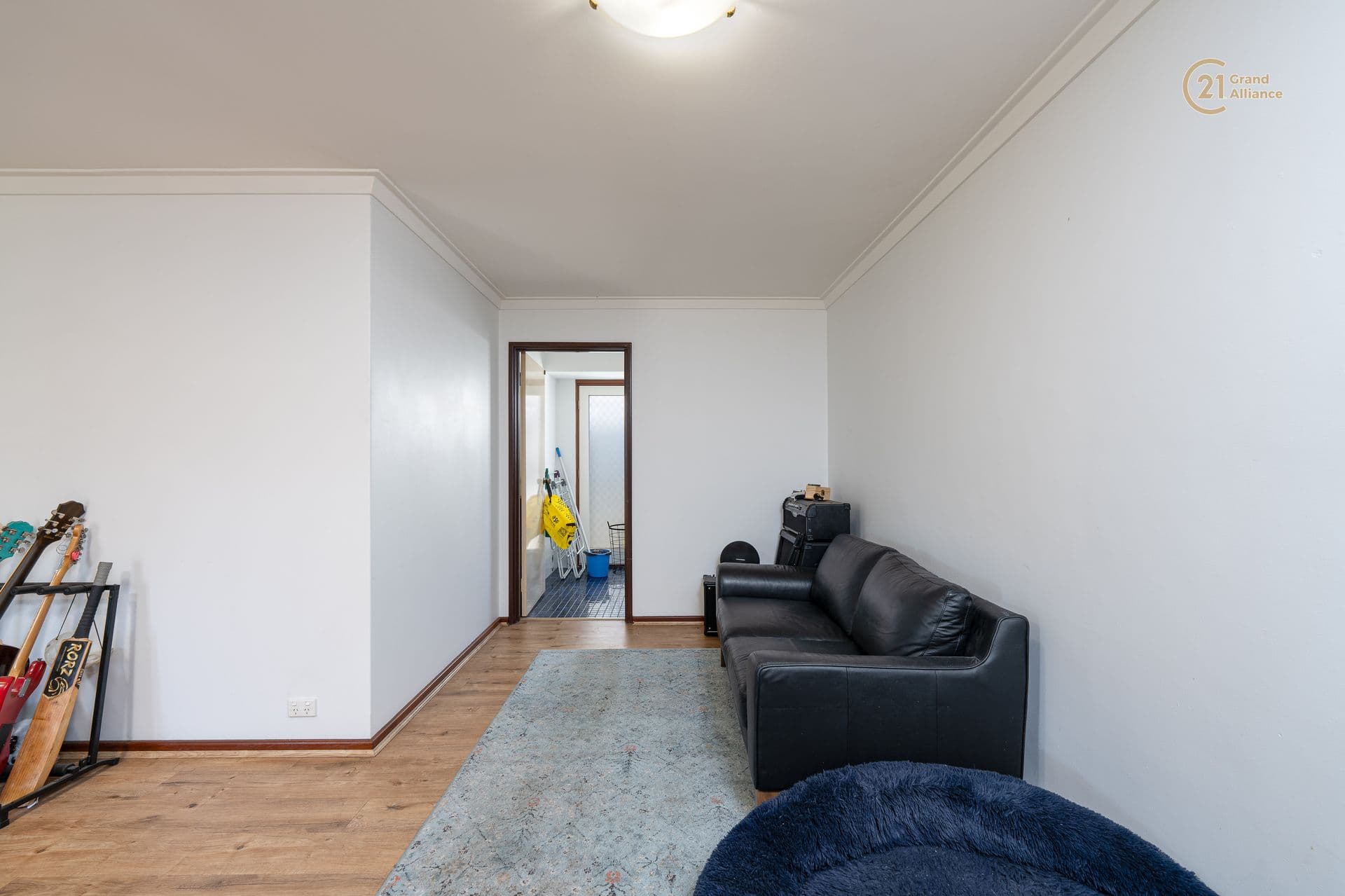 2/280 Lord Street, Perth, WA, 6000, Noranda - Thumbnail 3