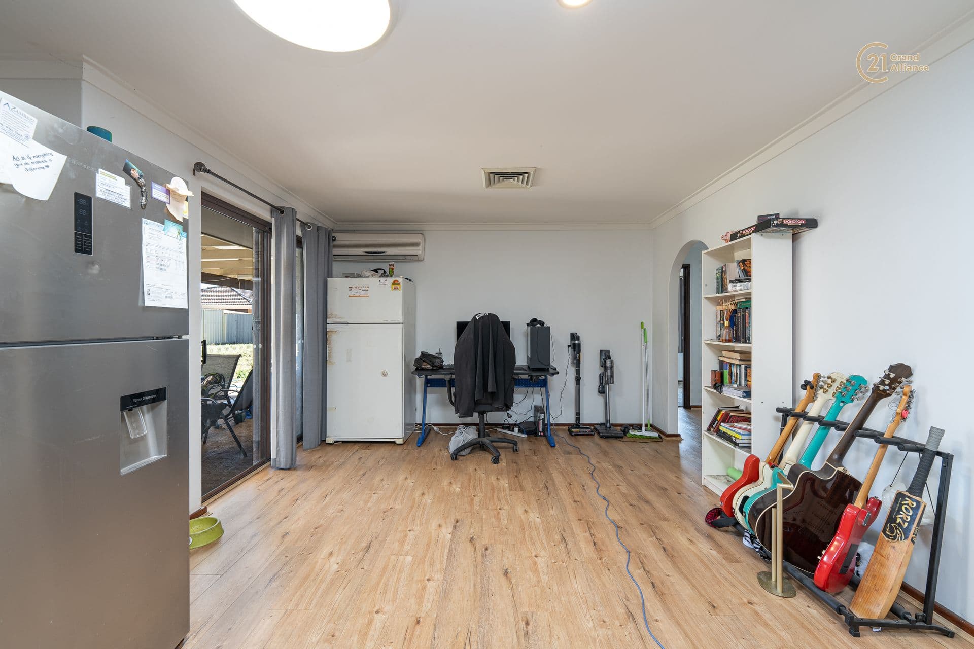 2/280 Lord Street, Perth, WA, 6000, Noranda - Thumbnail 4