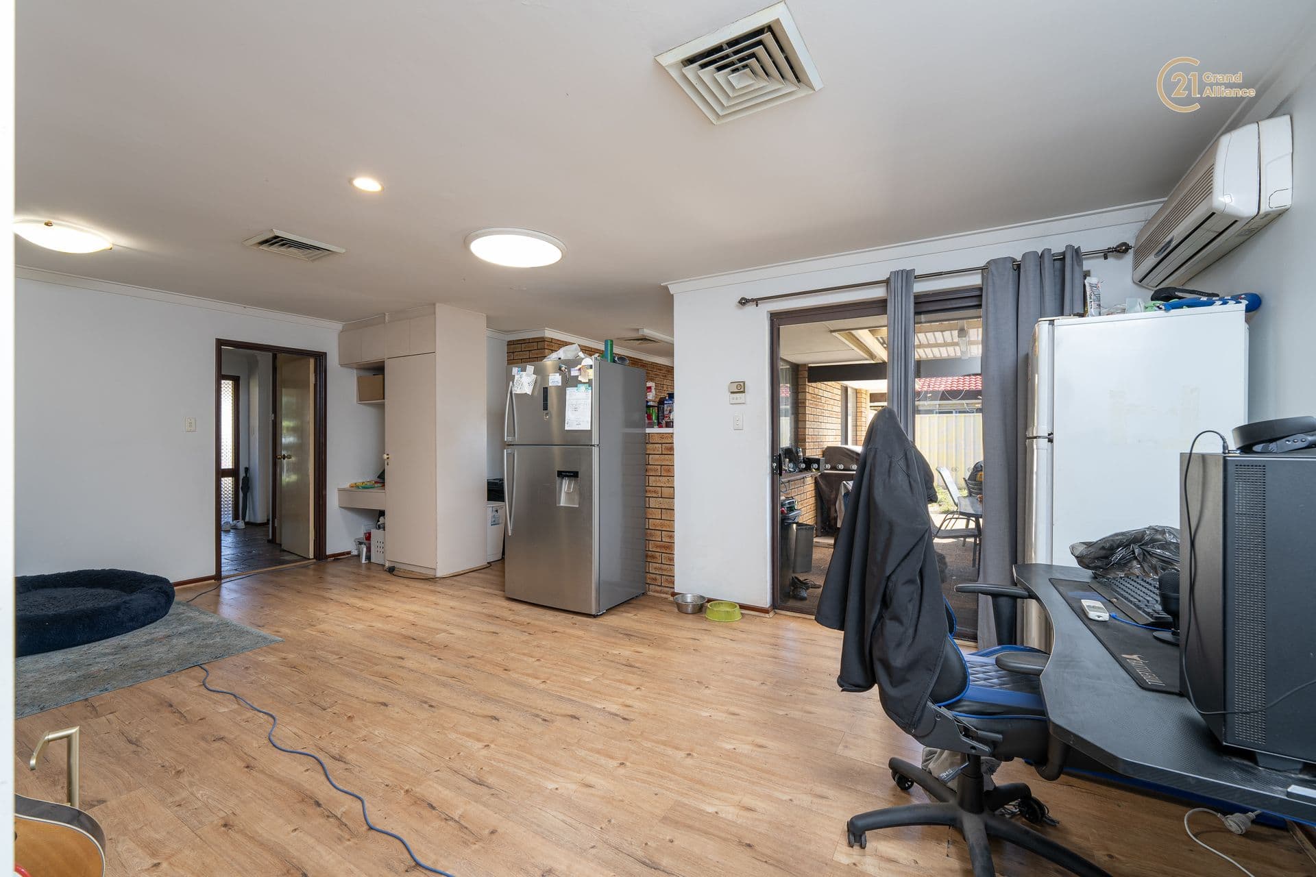 2/280 Lord Street, Perth, WA, 6000, Noranda - Thumbnail 5