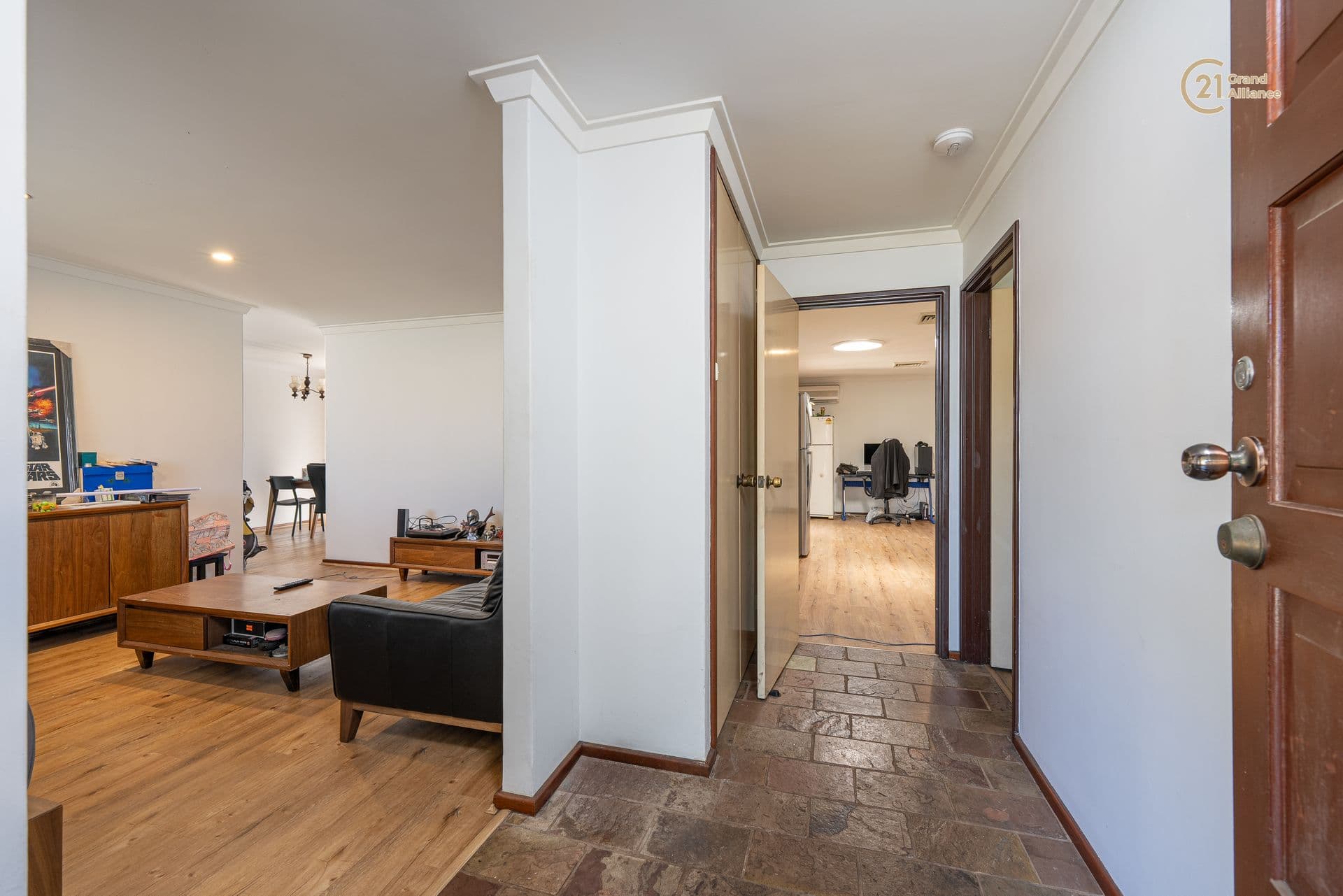 2/280 Lord Street, Perth, WA, 6000, Noranda - Thumbnail 6