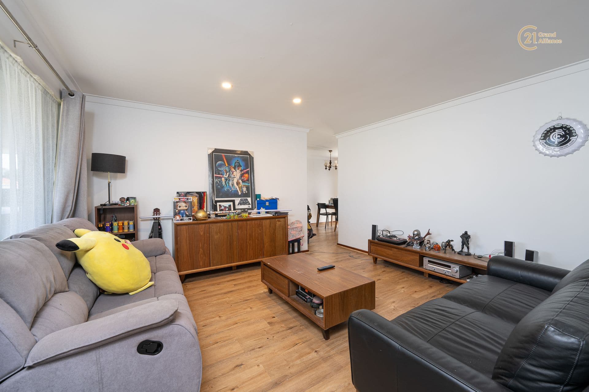 2/280 Lord Street, Perth, WA, 6000, Noranda - Thumbnail 2