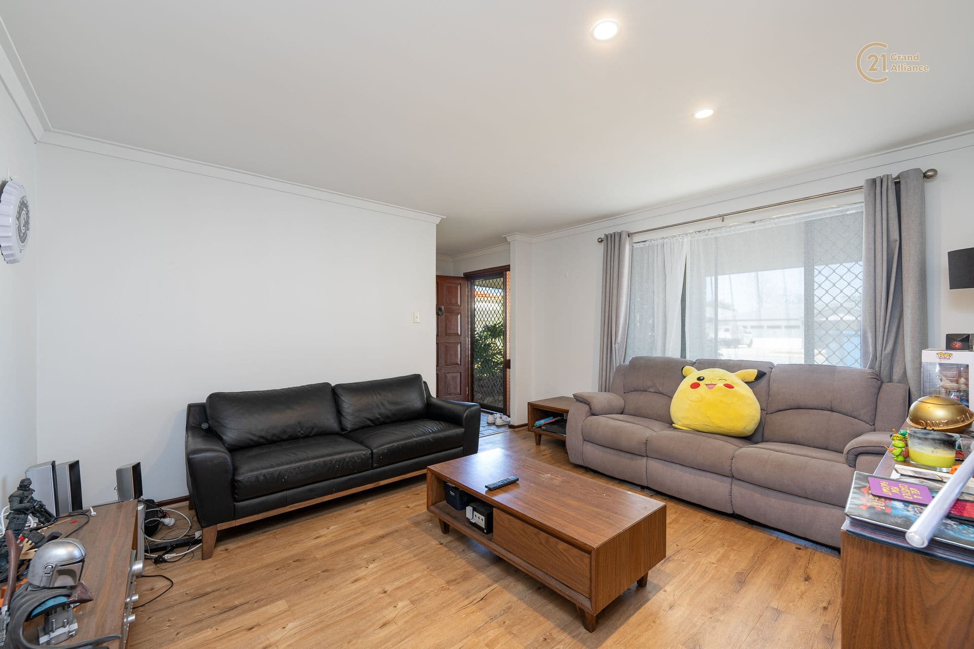 2/280 Lord Street, Perth, WA, 6000, Noranda - Image 1
