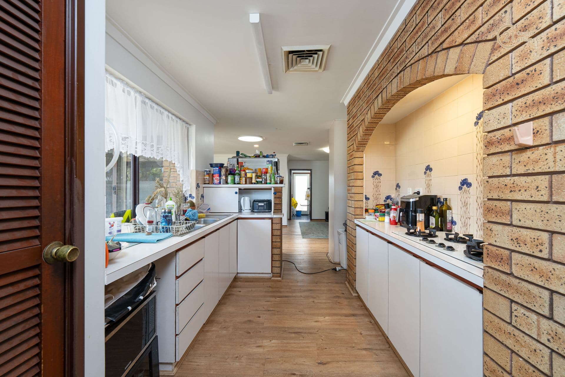 2/280 Lord Street, Perth, WA, 6000, Noranda - Thumbnail 7