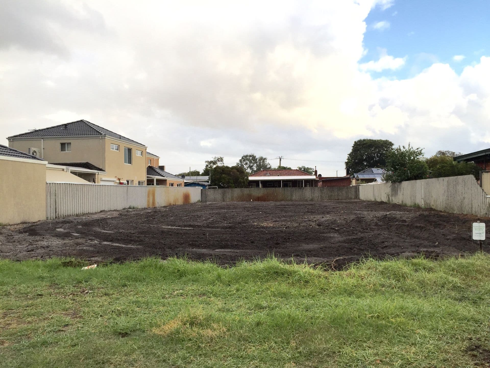 2/280 Lord Street, Perth, WA, 6000, Kewdale - Image 1