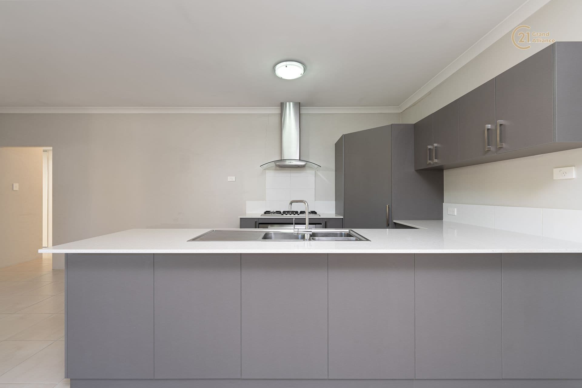 2/280 Lord Street, Perth, WA, 6000, Spearwood - Image 1