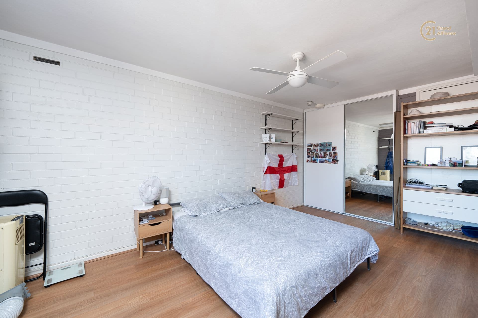 605/112-122 Goderich Street, East Perth, WA, 6004, East Perth - Thumbnail 6