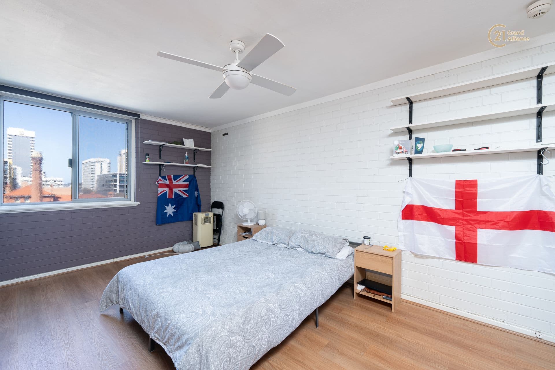 605/112-122 Goderich Street, East Perth, WA, 6004, East Perth - Thumbnail 7