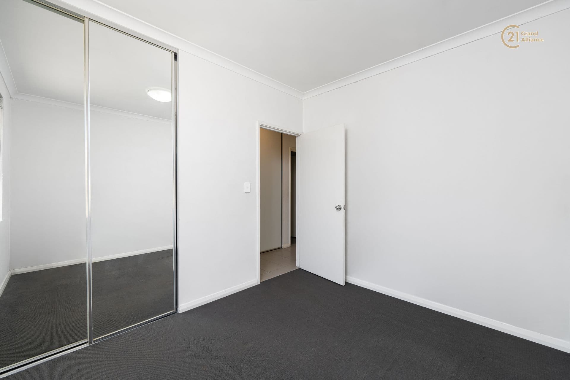 2/280 Lord Street, Perth, WA, 6000, Spearwood - Thumbnail 7