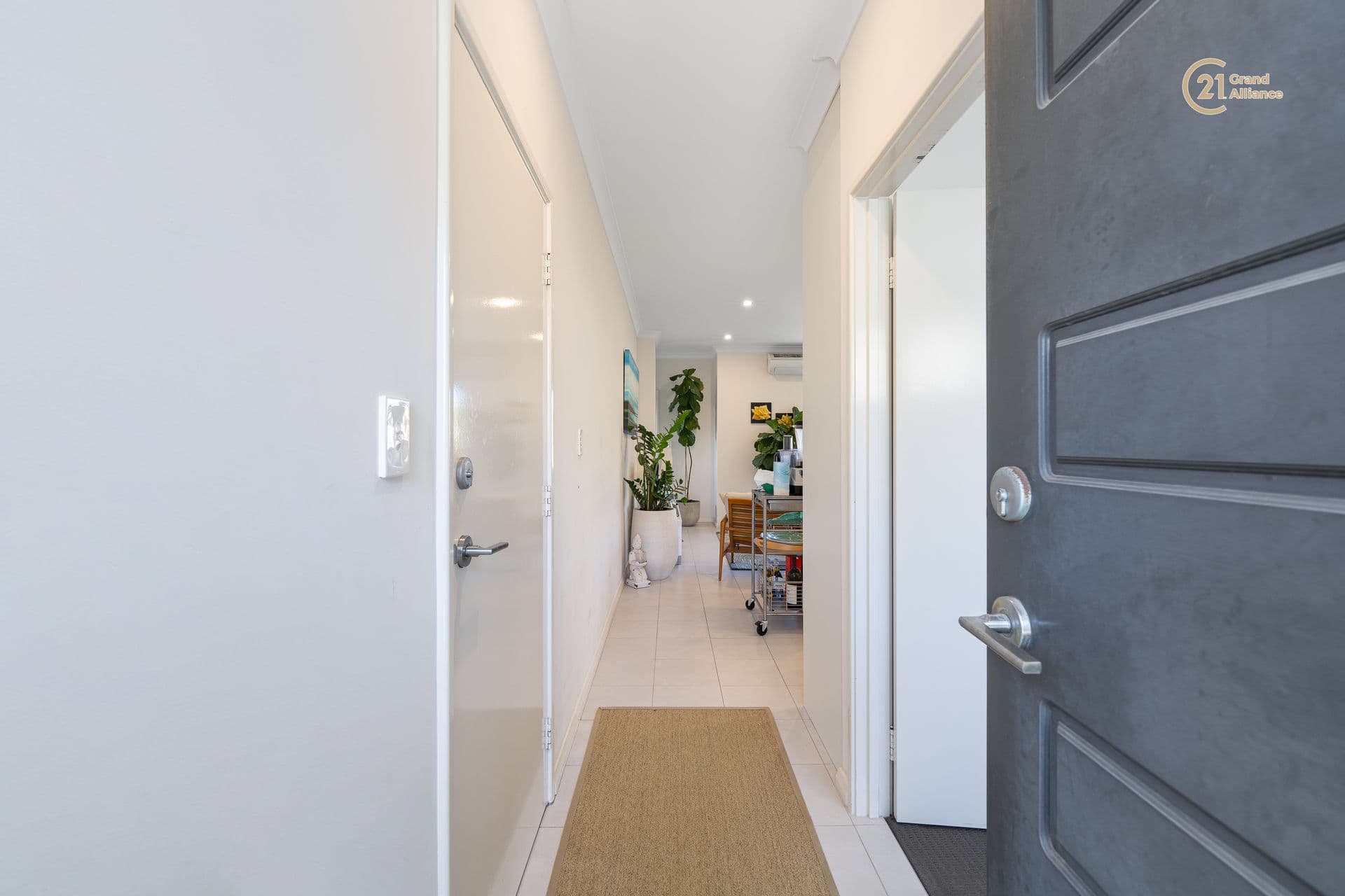 2/280 Lord Street, Perth, WA, 6000, Spearwood - Thumbnail 6