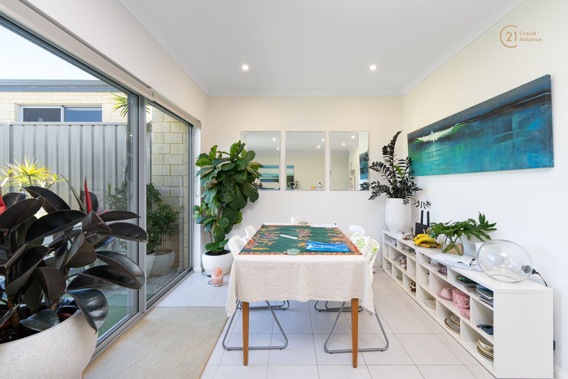 2/280 Lord Street, Perth, WA, 6000, Spearwood - Thumbnail 7