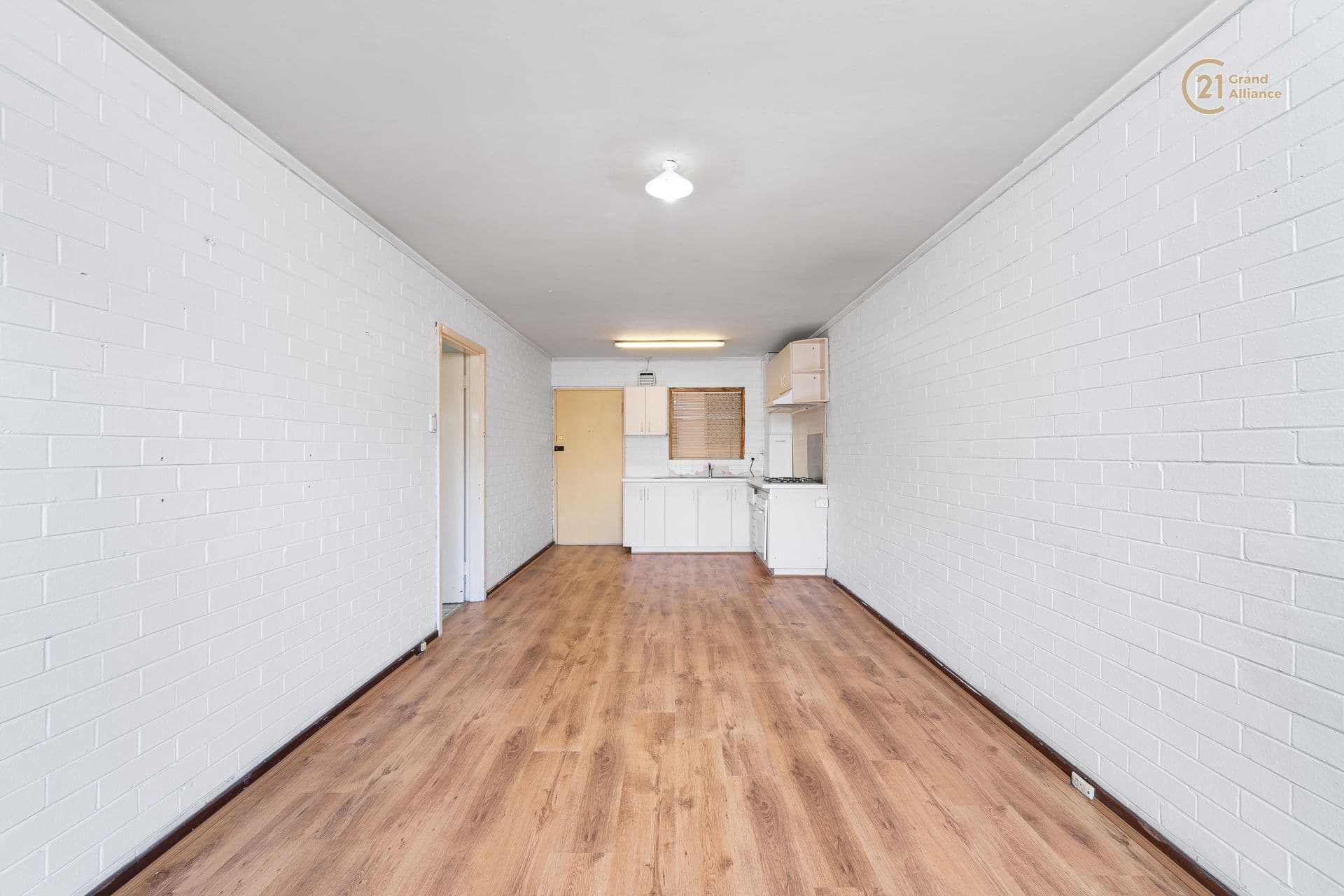 5/19 Joseph Street, Maylands, WA, 6051, Maylands - Image 1