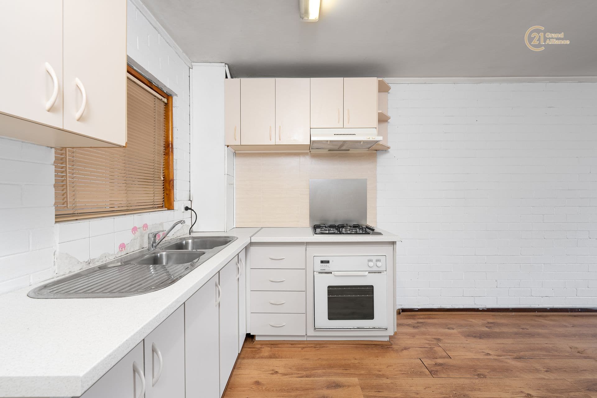 5/19 Joseph Street, Maylands, WA, 6051, Maylands - Thumbnail 2