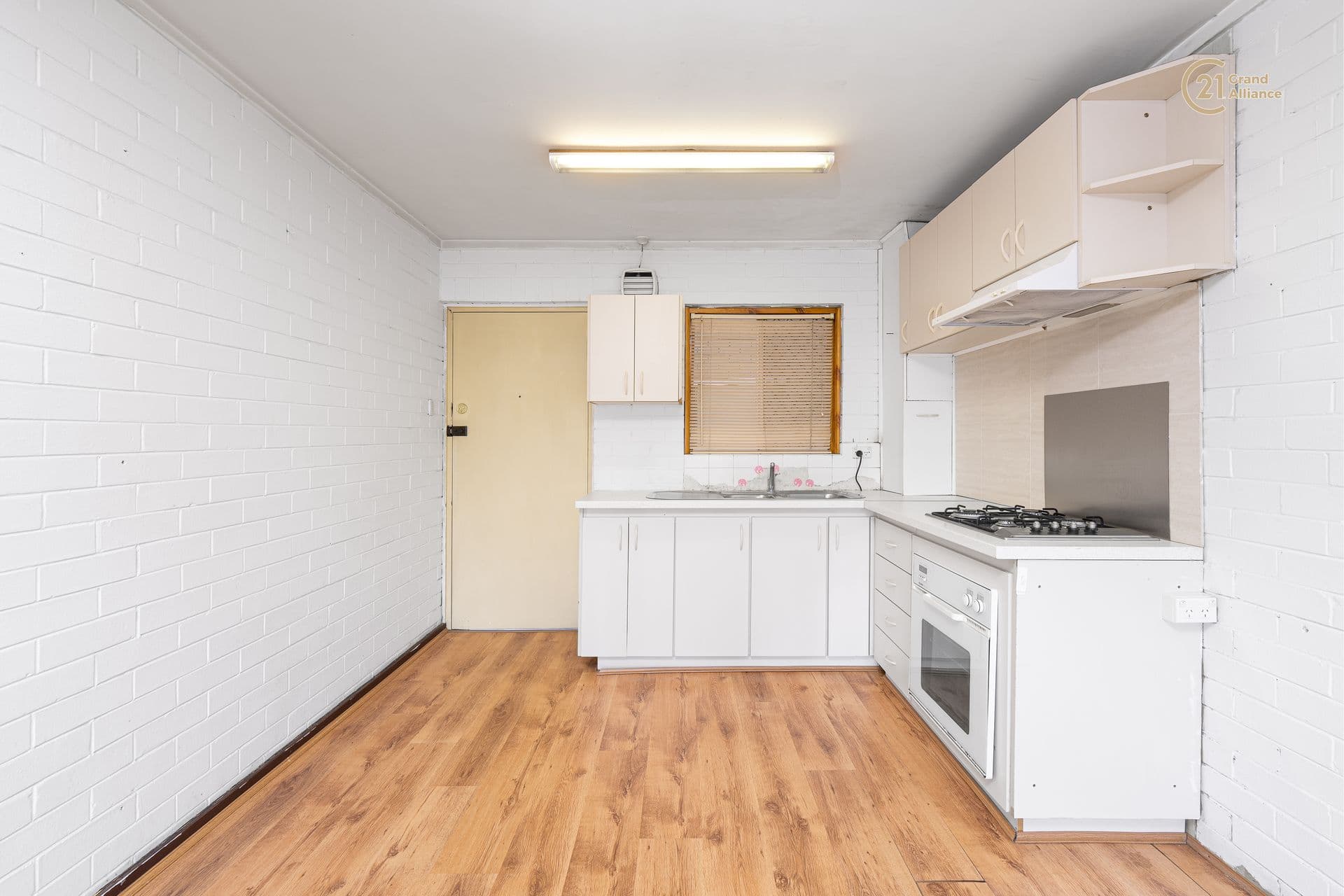 5/19 Joseph Street, Maylands, WA, 6051, Maylands - Thumbnail 3