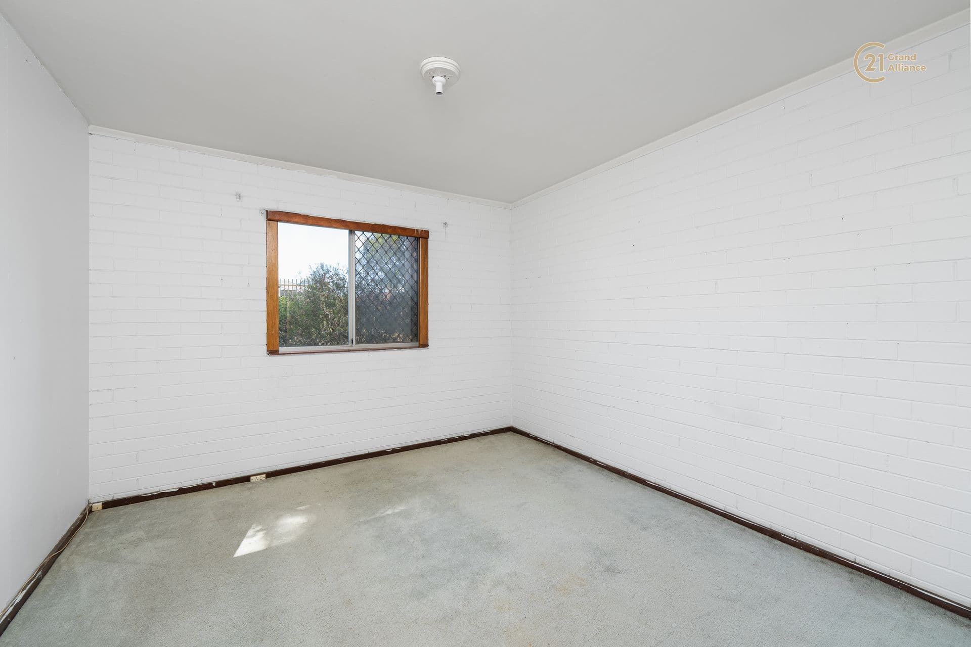 5/19 Joseph Street, Maylands, WA, 6051, Maylands - Thumbnail 6