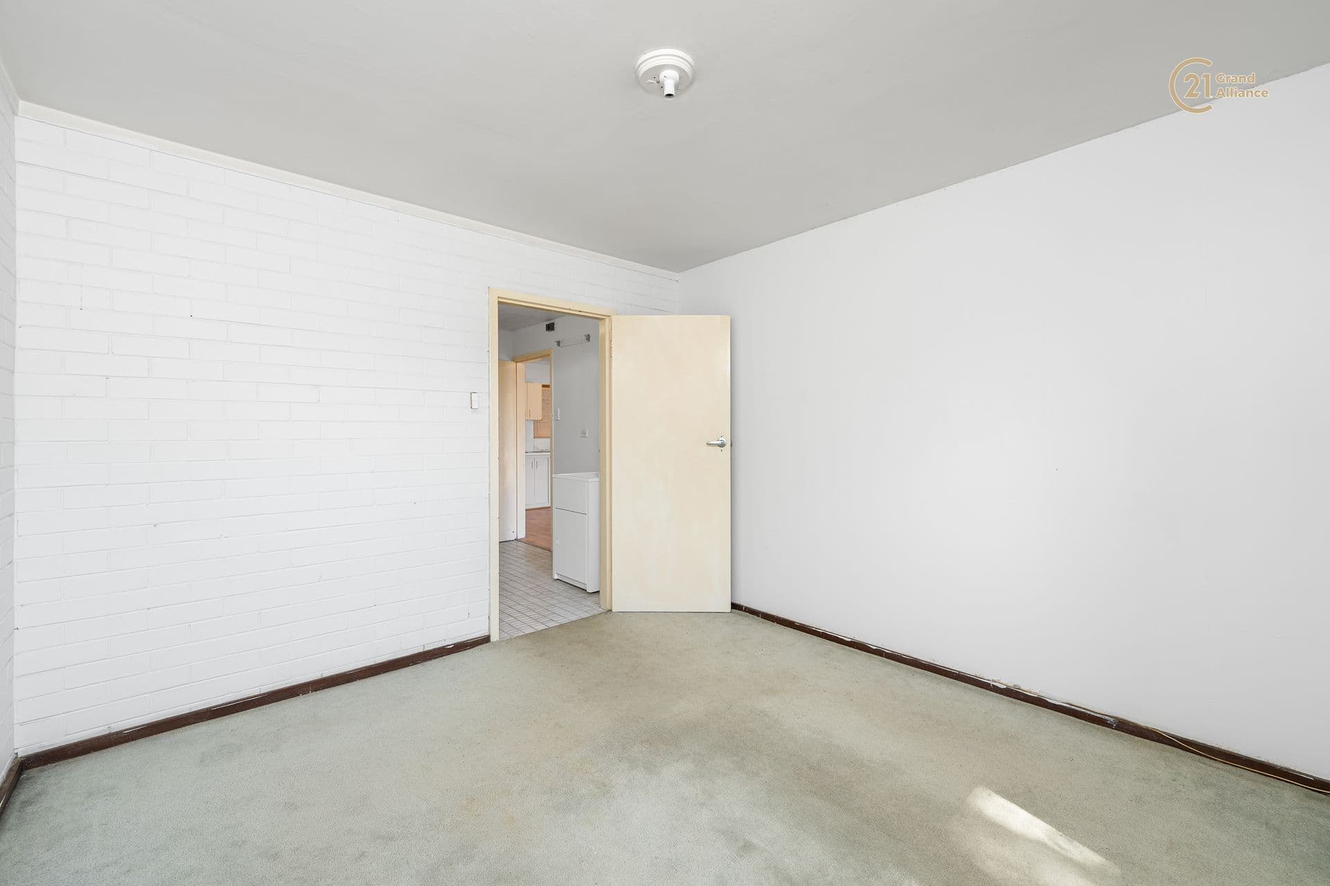 5/19 Joseph Street, Maylands, WA, 6051, Maylands - Thumbnail 7