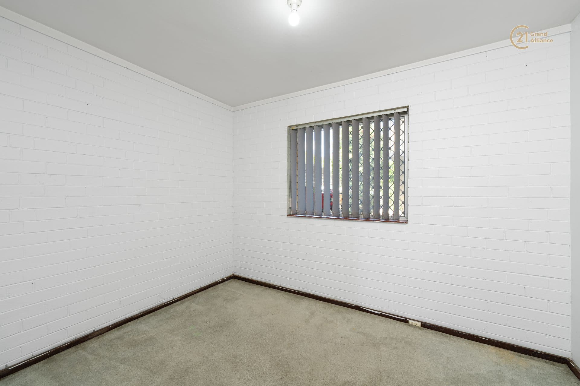 5/19 Joseph Street, Maylands, WA, 6051, Maylands - Thumbnail 8
