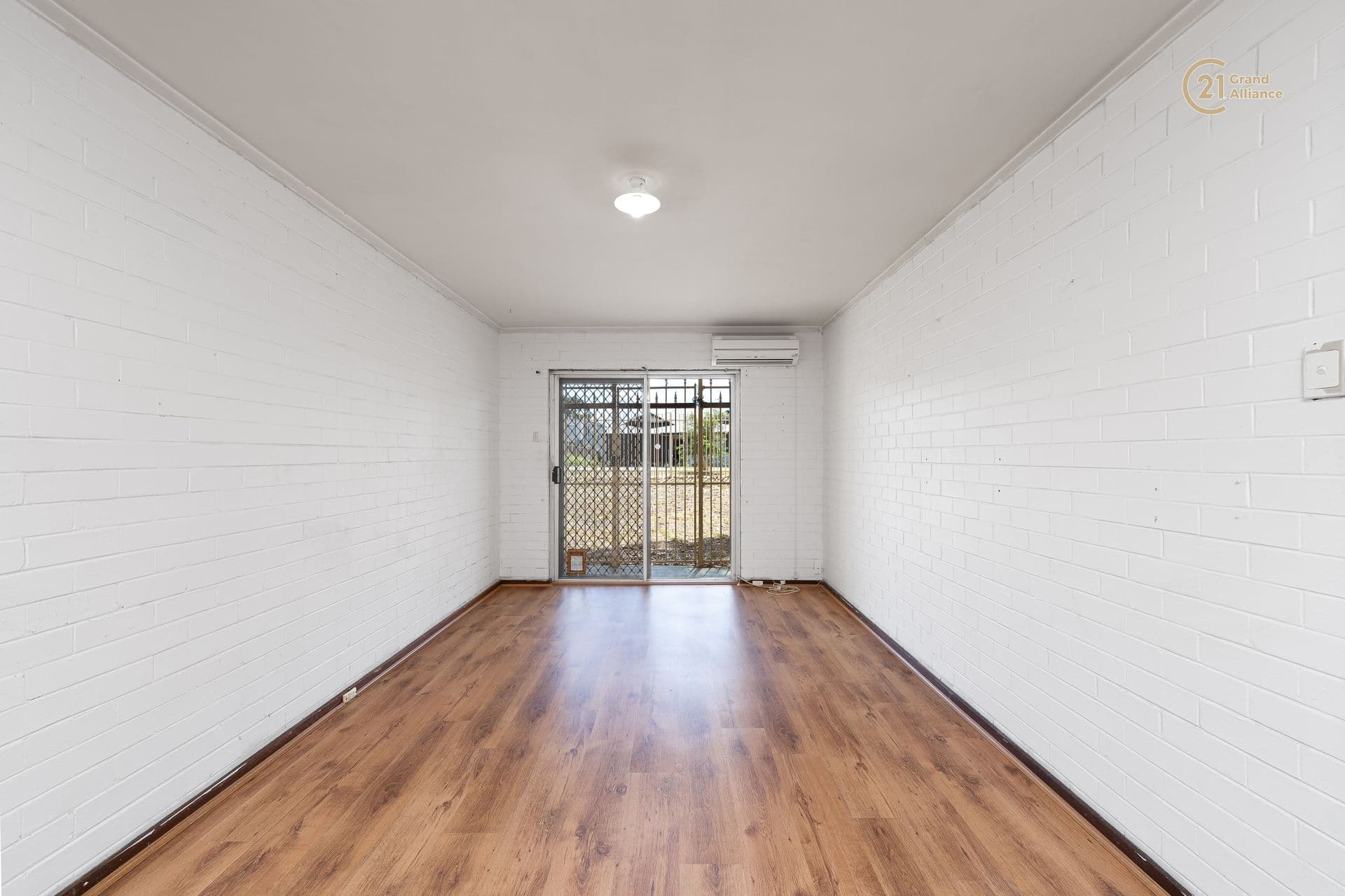 5/19 Joseph Street, Maylands, WA, 6051, Maylands - Thumbnail 5