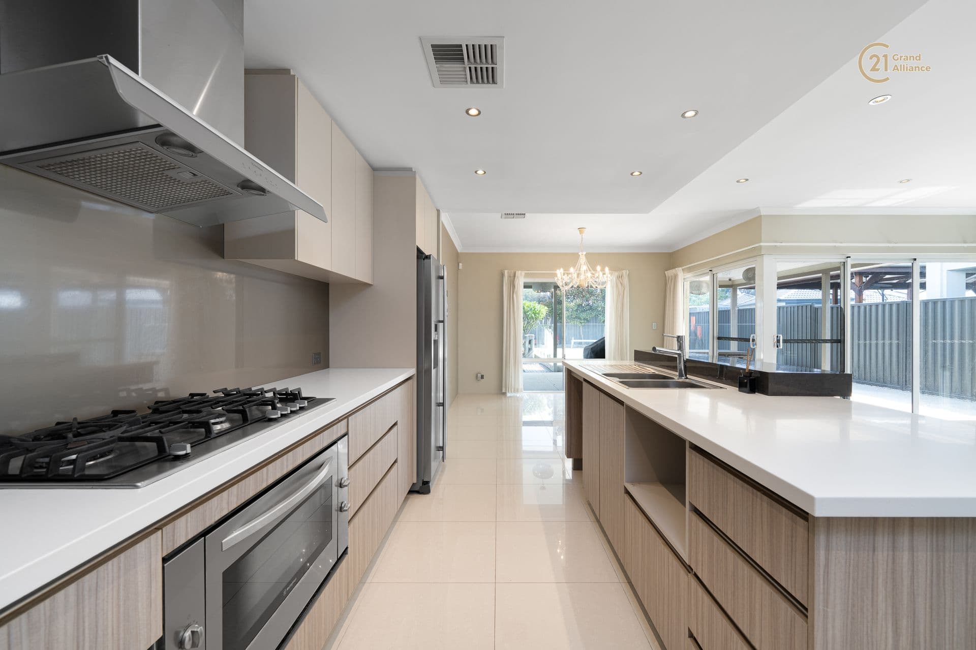 2/280 Lord Street, Perth, WA, 6000, Wilson - Thumbnail 7