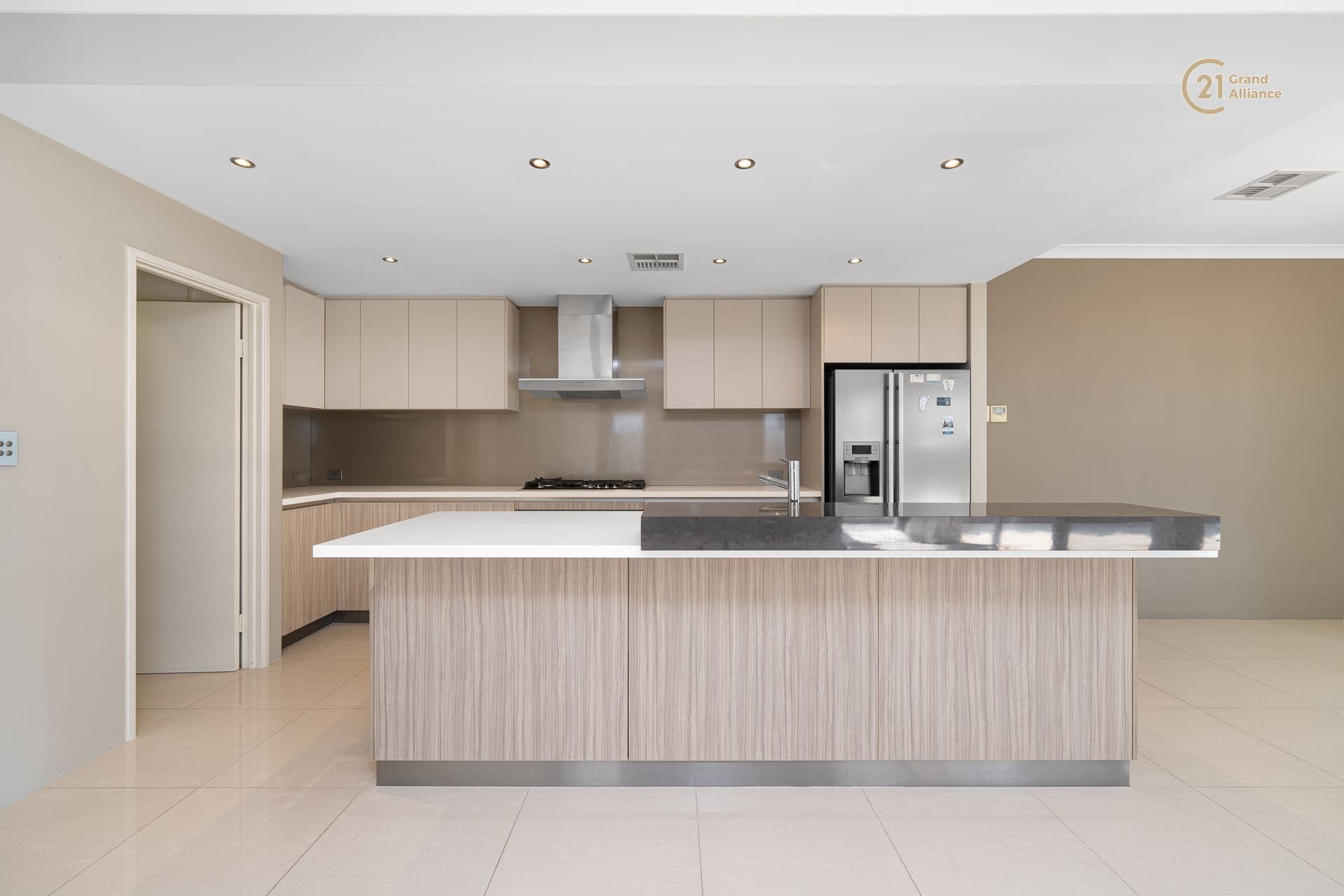 2/280 Lord Street, Perth, WA, 6000, Wilson - Thumbnail 5