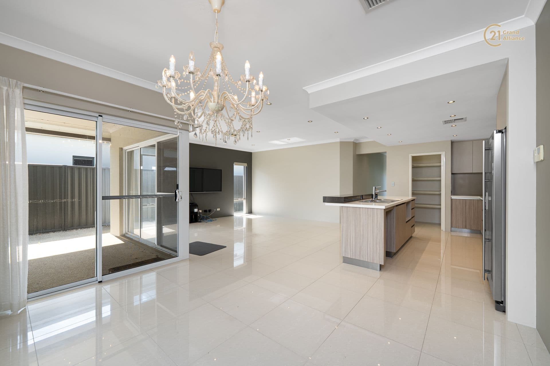 2/280 Lord Street, Perth, WA, 6000, Wilson - Image 1