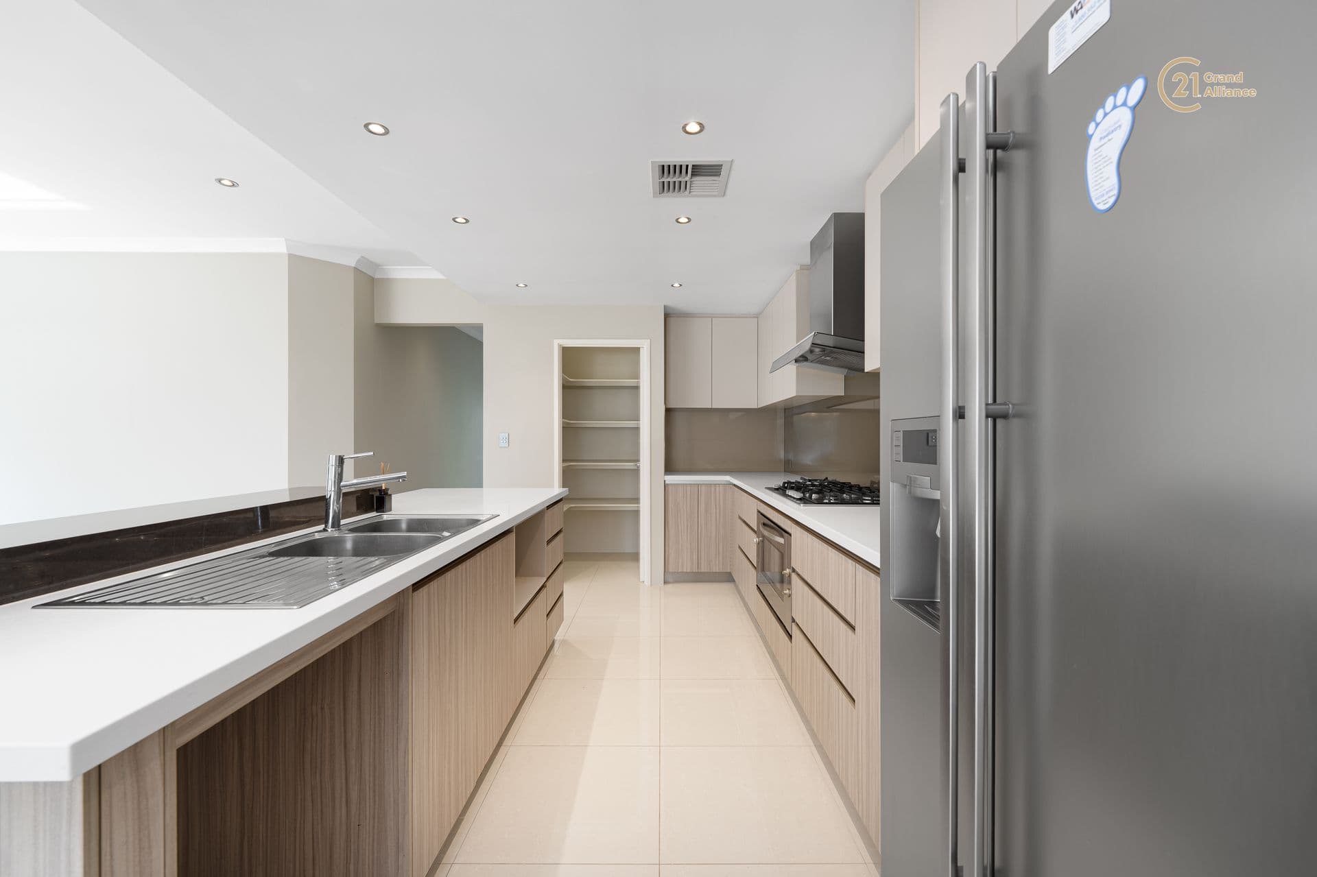 2/280 Lord Street, Perth, WA, 6000, Wilson - Thumbnail 4
