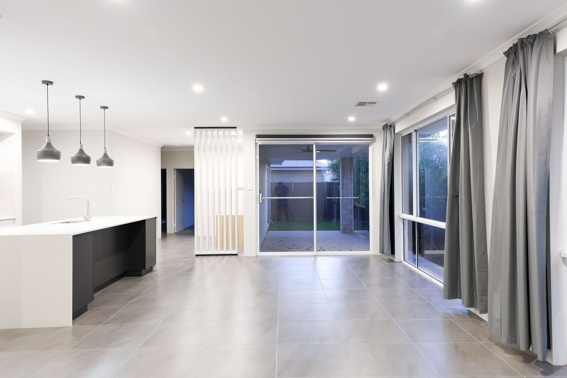 2/280 Lord Street, Perth, WA, 6000, Southern River - Thumbnail 8