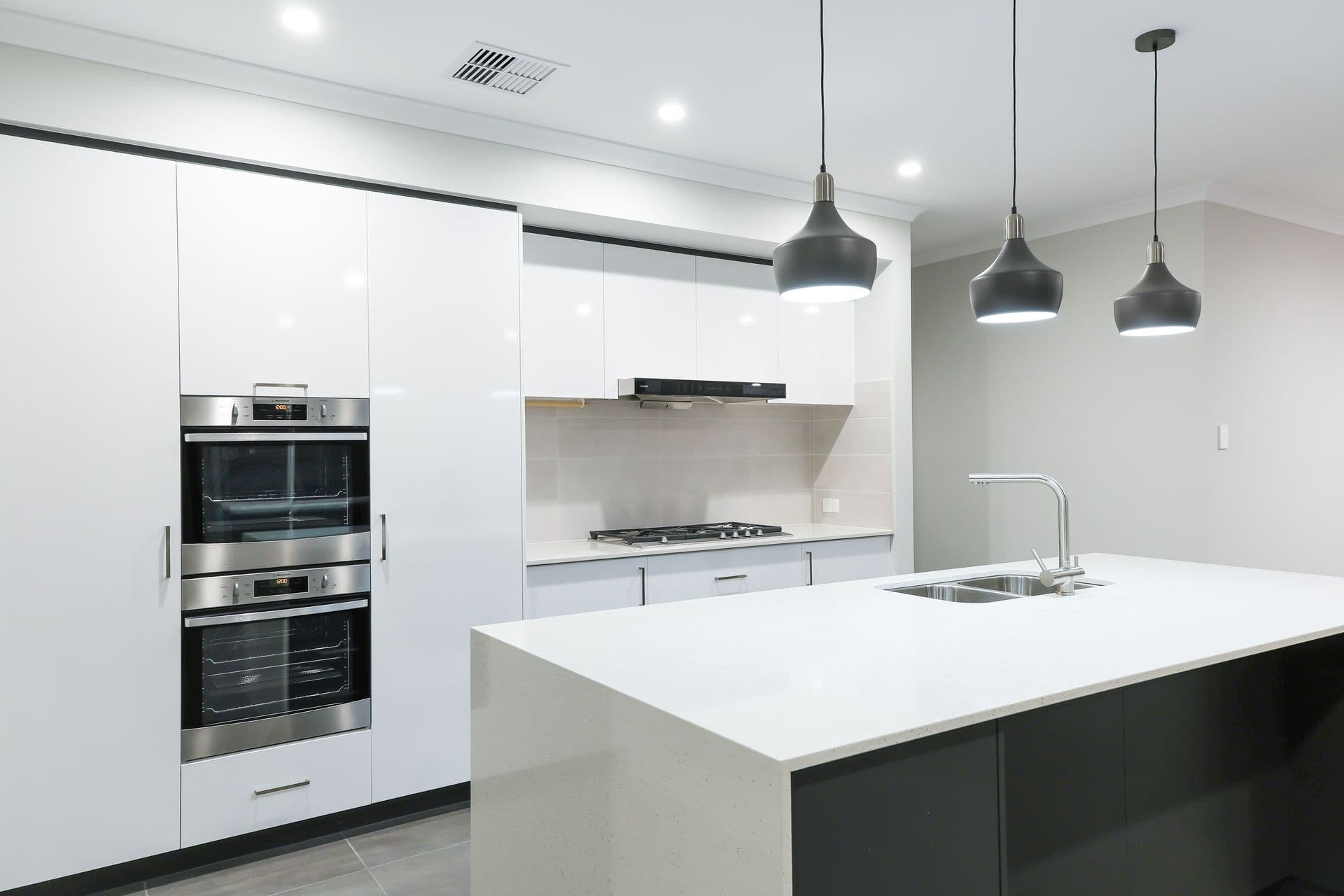 2/280 Lord Street, Perth, WA, 6000, Southern River - Thumbnail 4