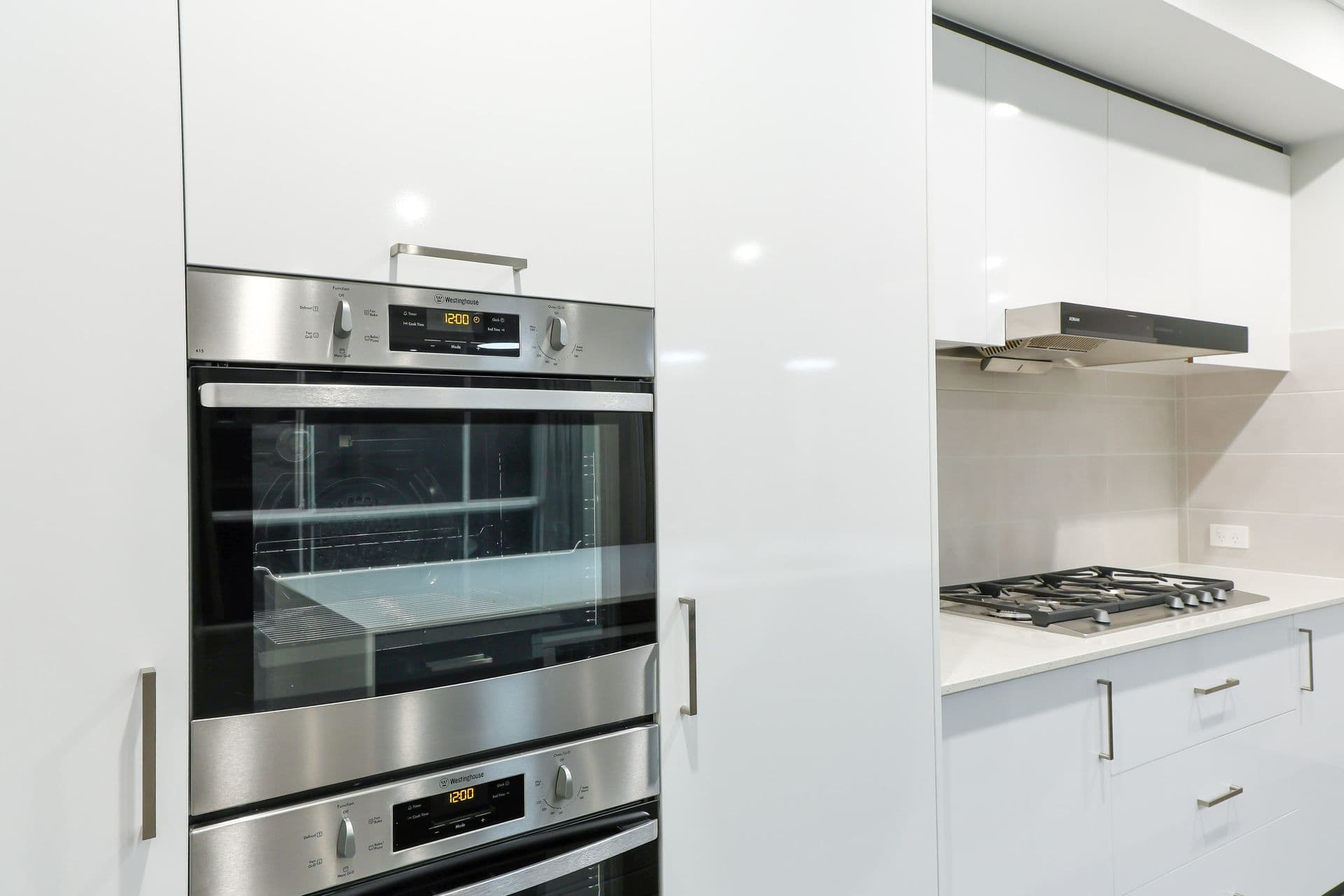 2/280 Lord Street, Perth, WA, 6000, Southern River - Thumbnail 6